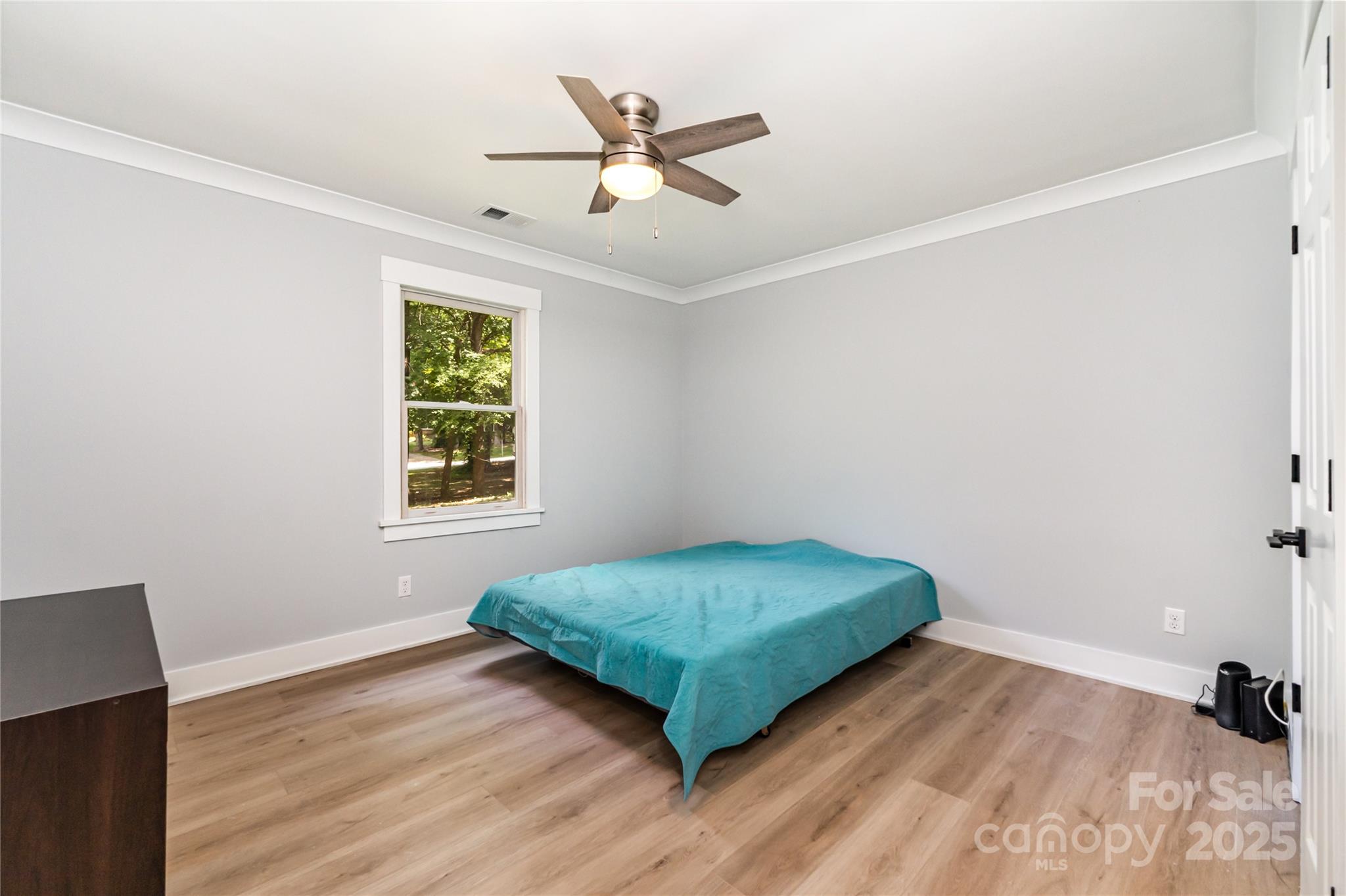 4501 Brookwood Road