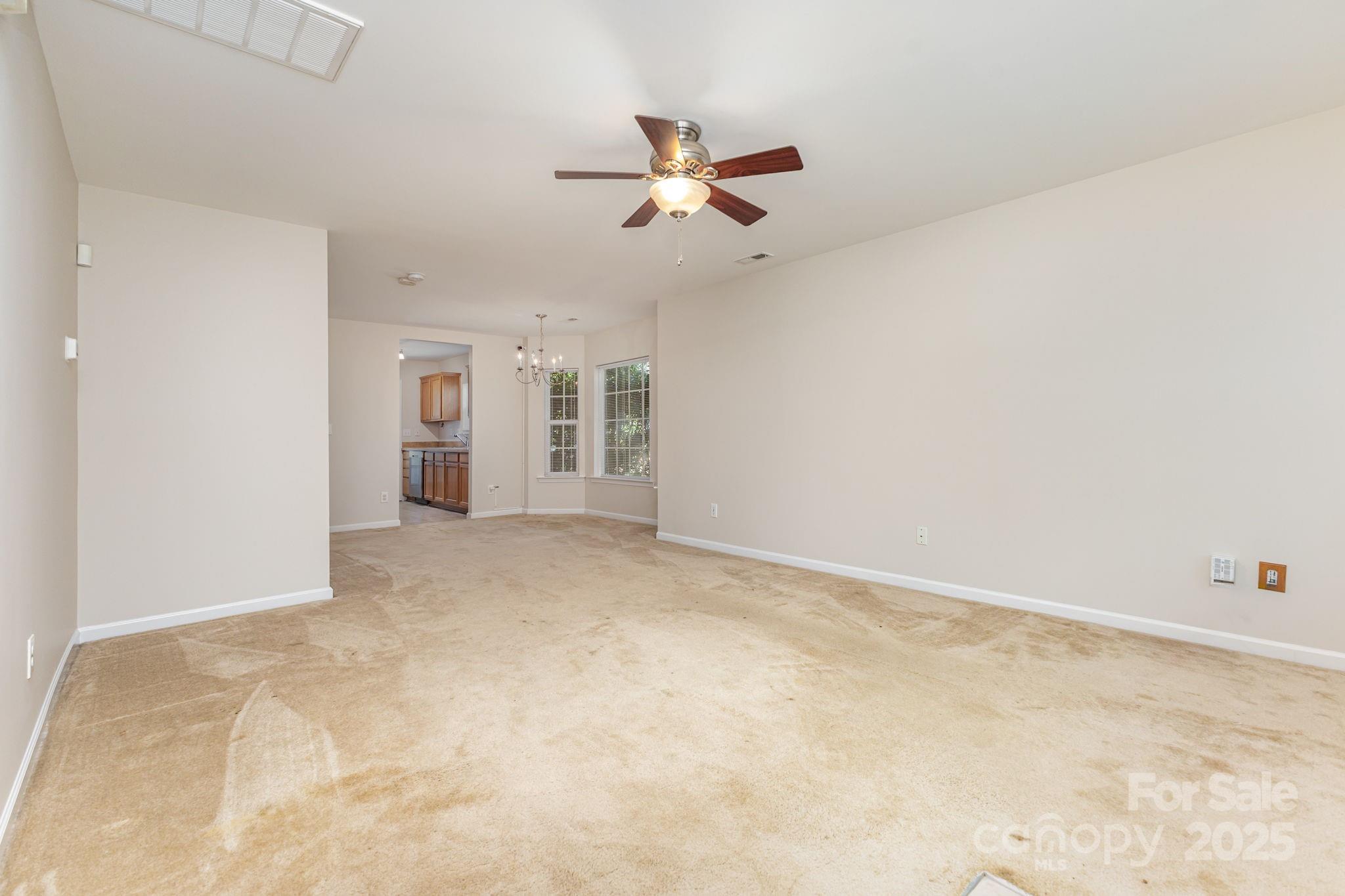 10033 Caldwell Depot Road