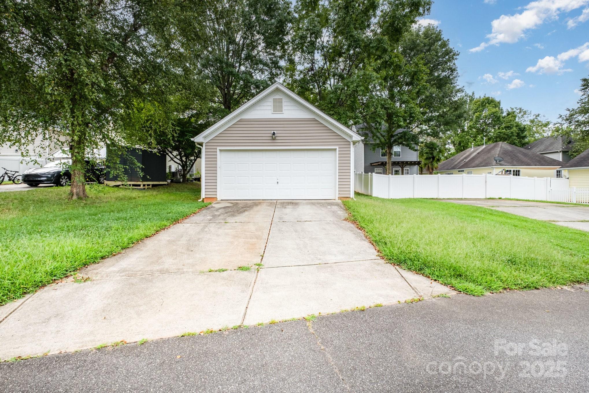 10033 Caldwell Depot Road