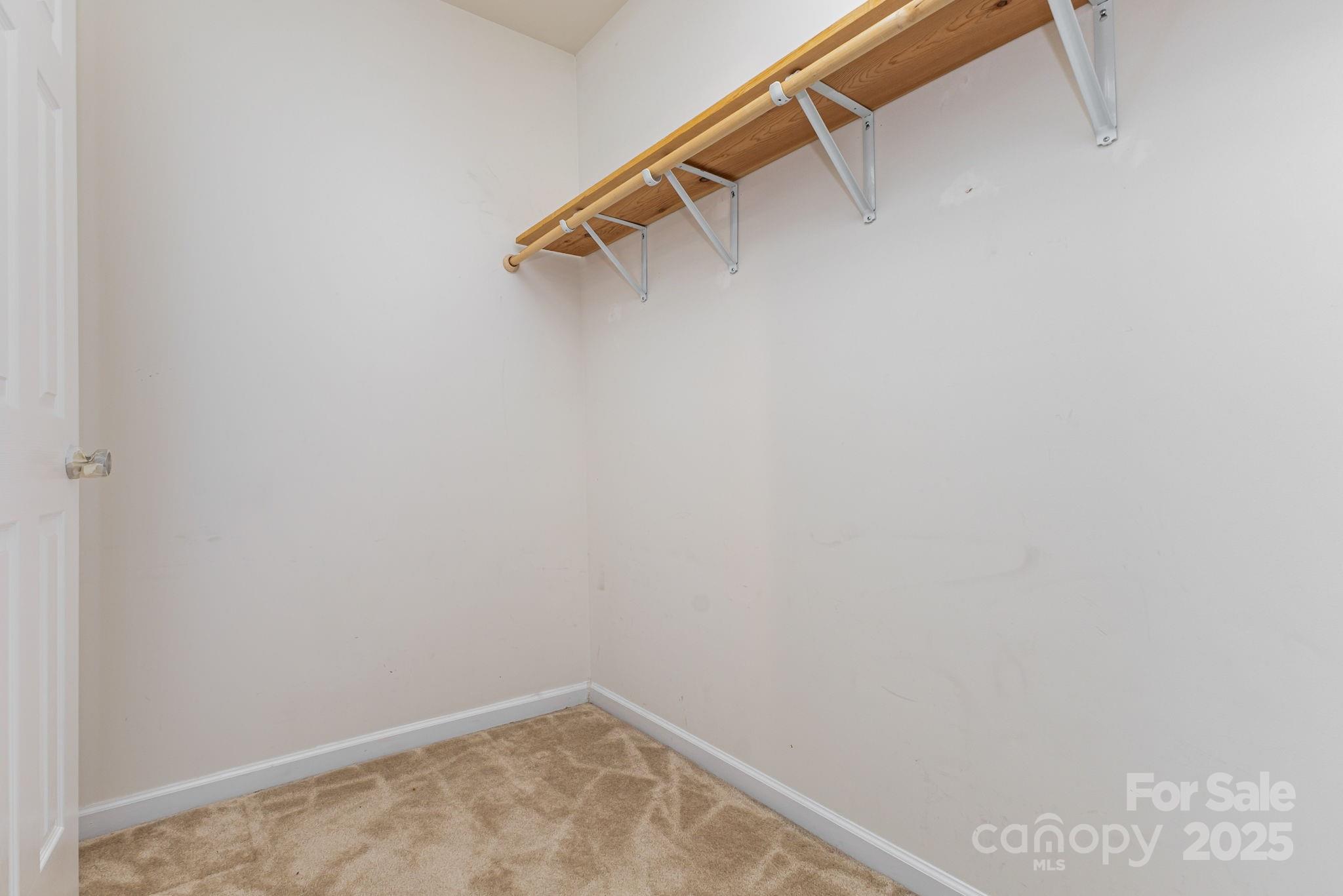 10033 Caldwell Depot Road