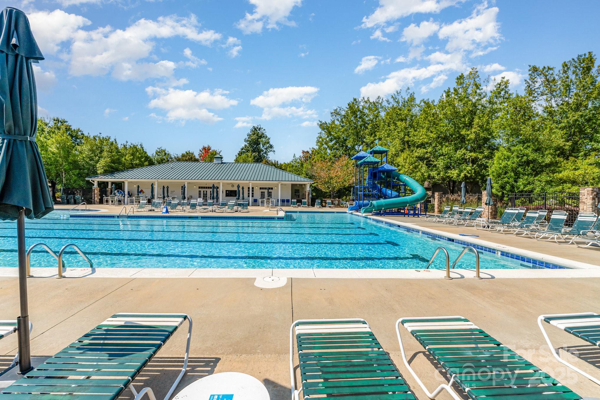 10033 Caldwell Depot Road