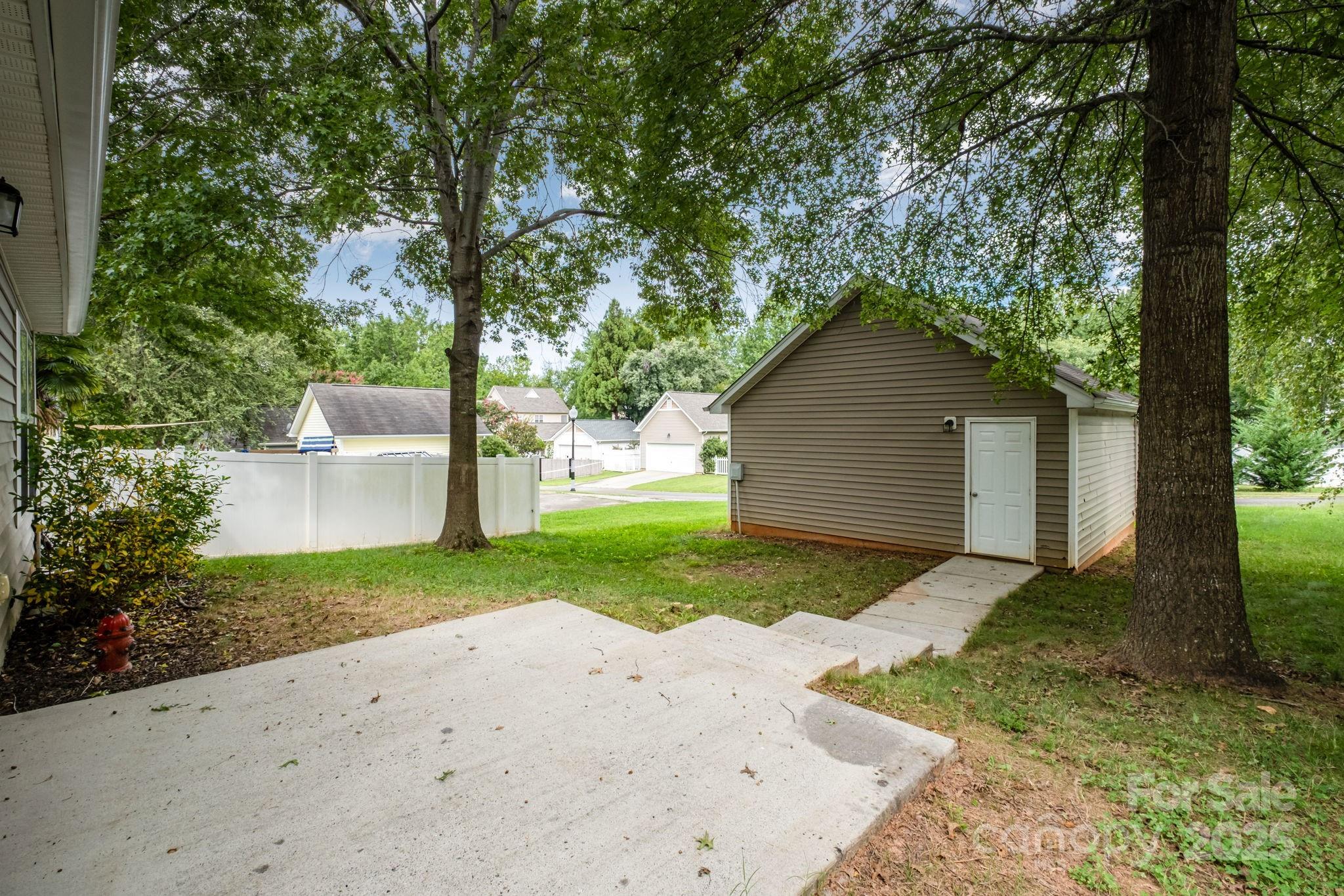 10033 Caldwell Depot Road