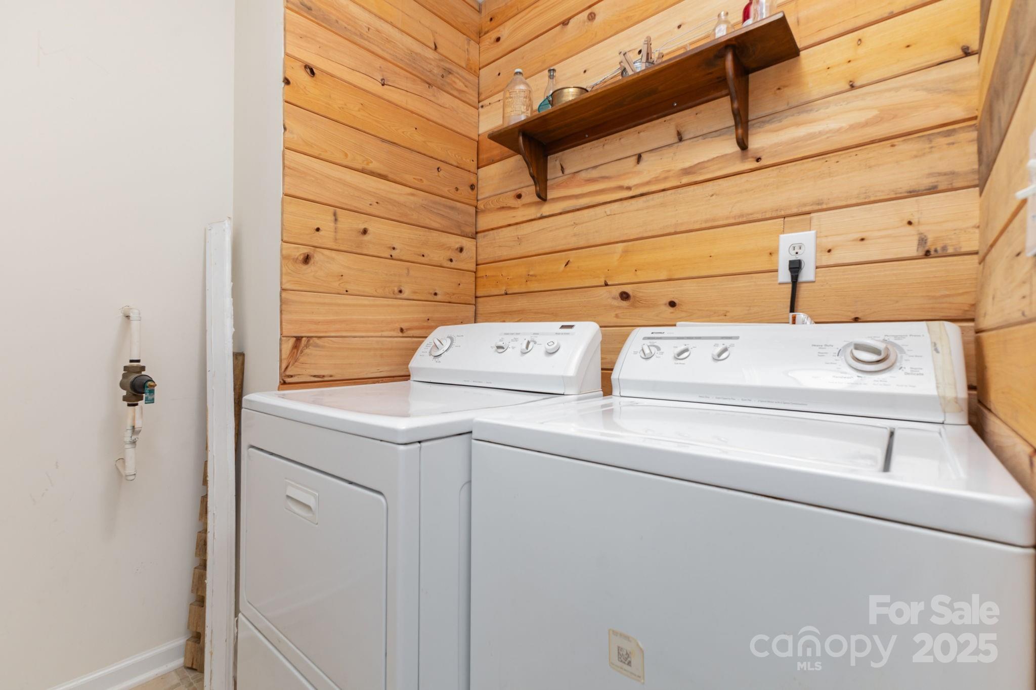 10033 Caldwell Depot Road