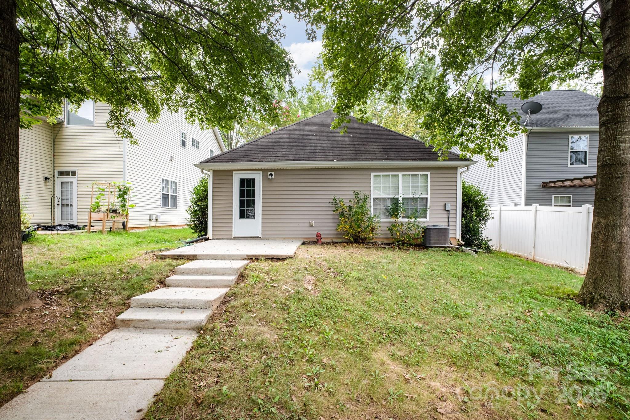 10033 Caldwell Depot Road