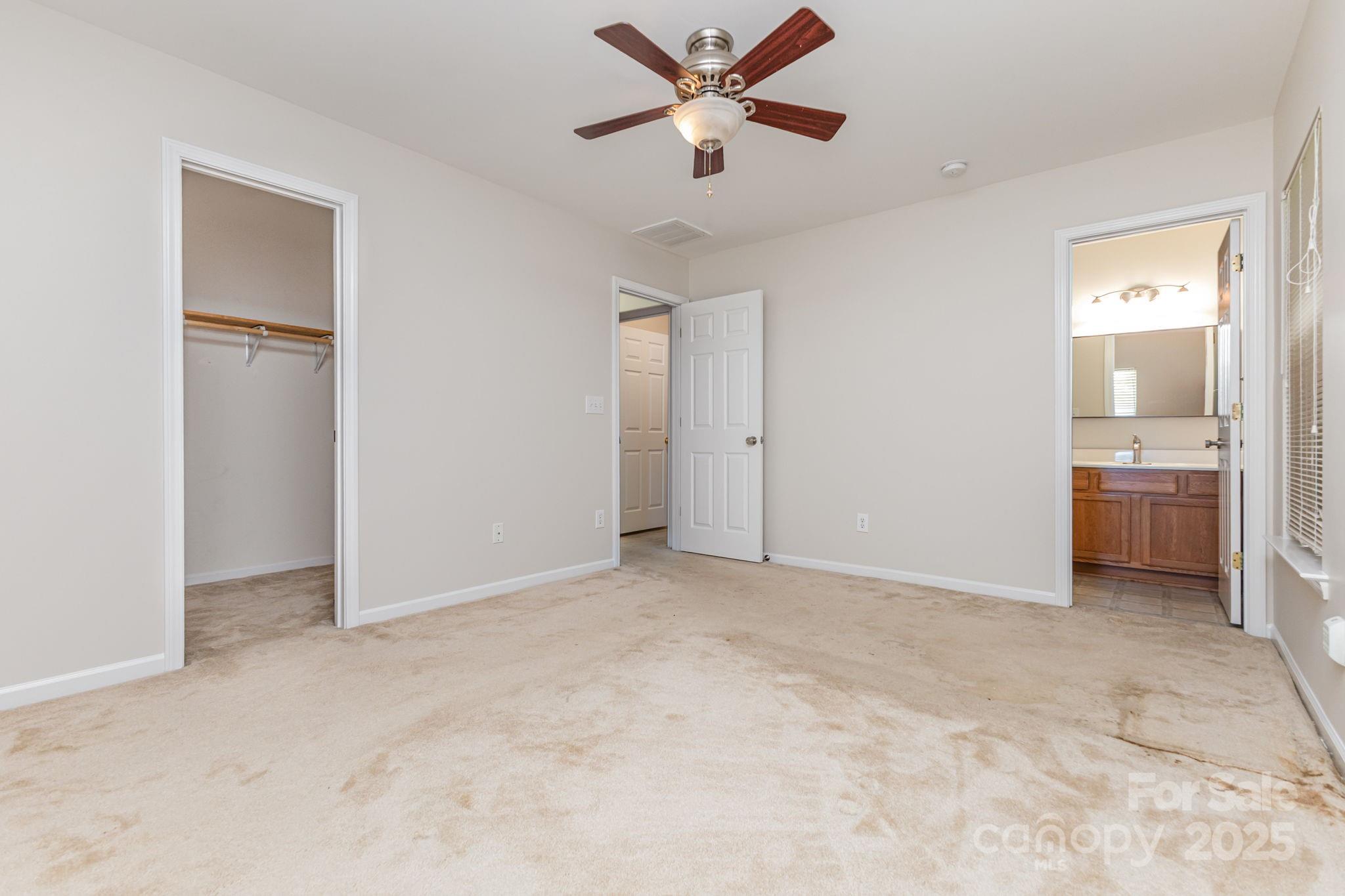 10033 Caldwell Depot Road