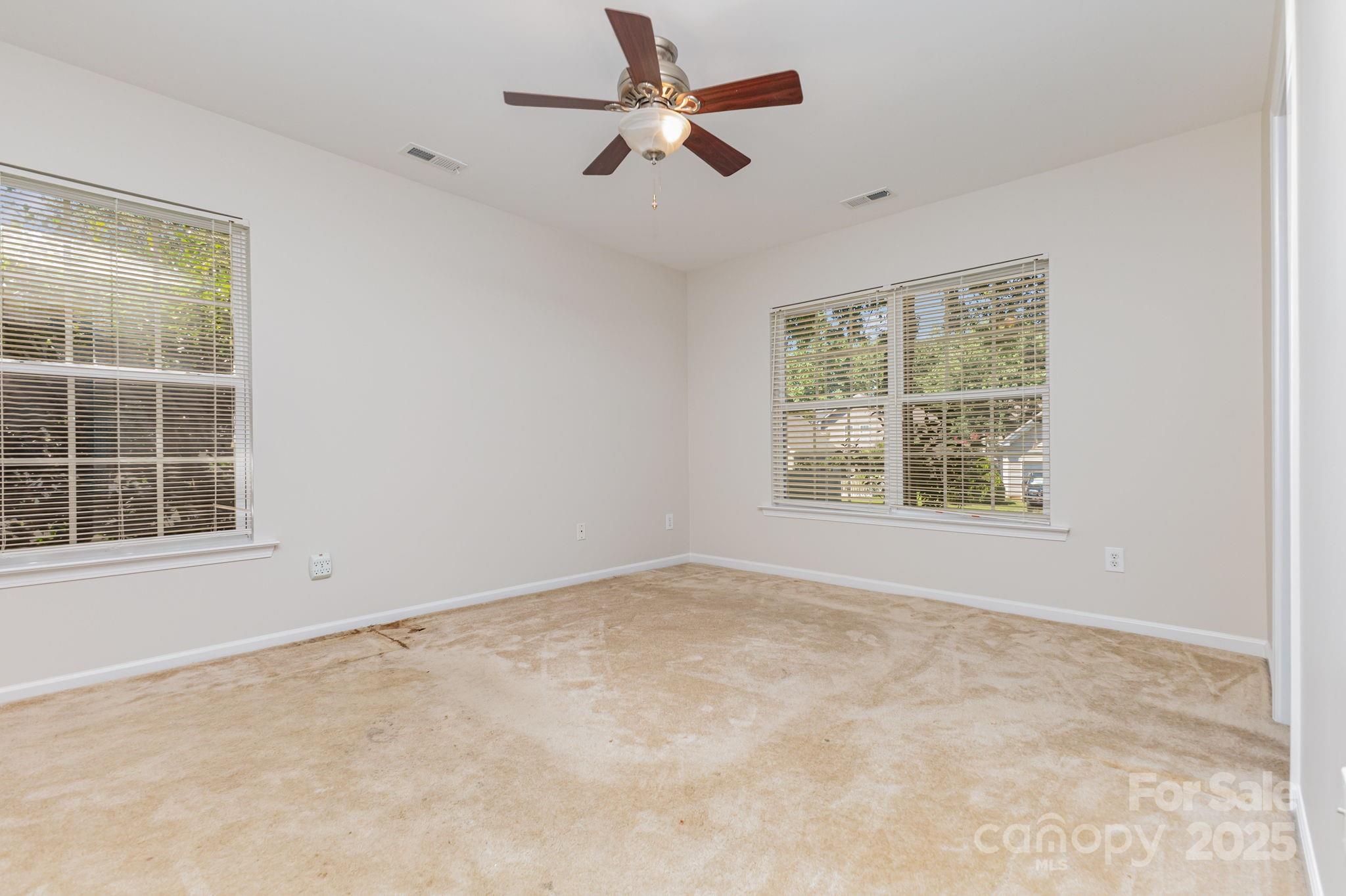 10033 Caldwell Depot Road