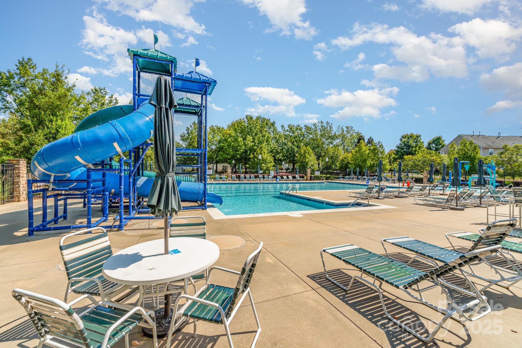 10033 Caldwell Depot Road