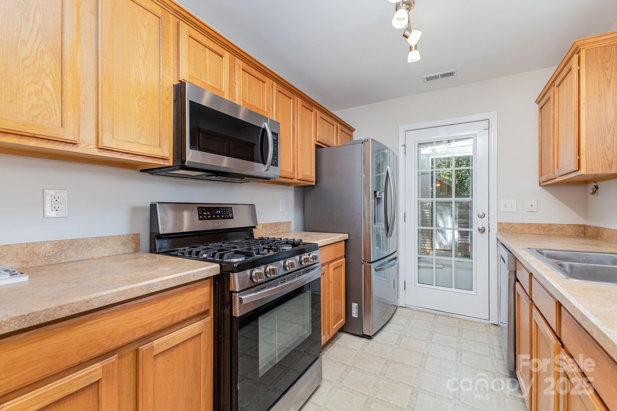 10033 Caldwell Depot Road