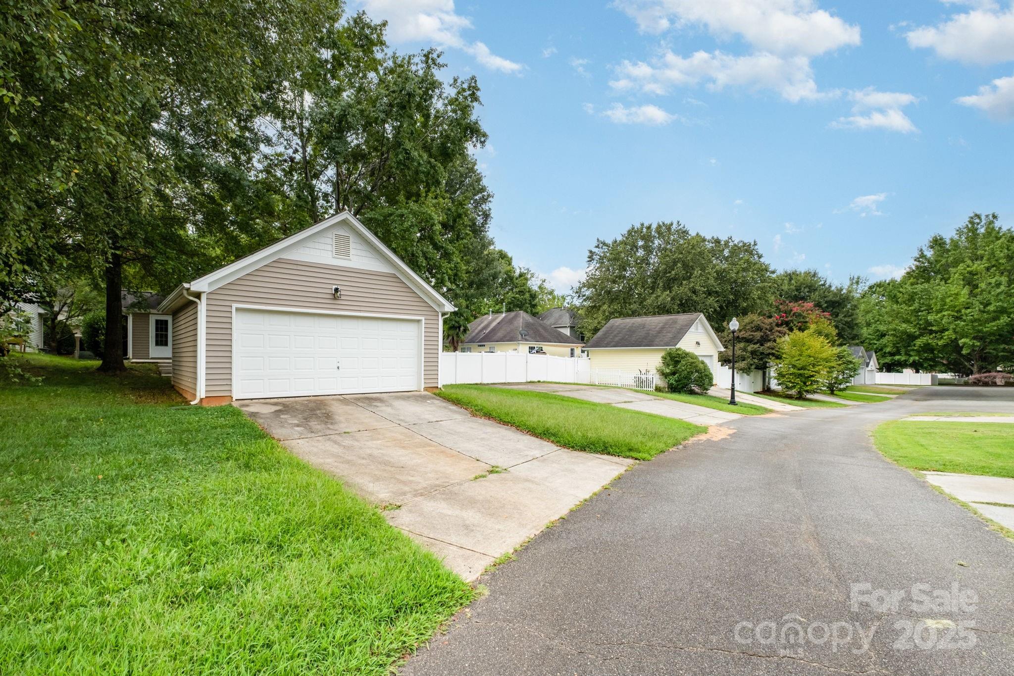 10033 Caldwell Depot Road