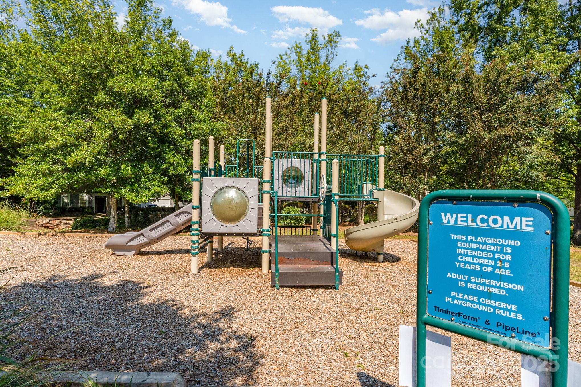 10033 Caldwell Depot Road