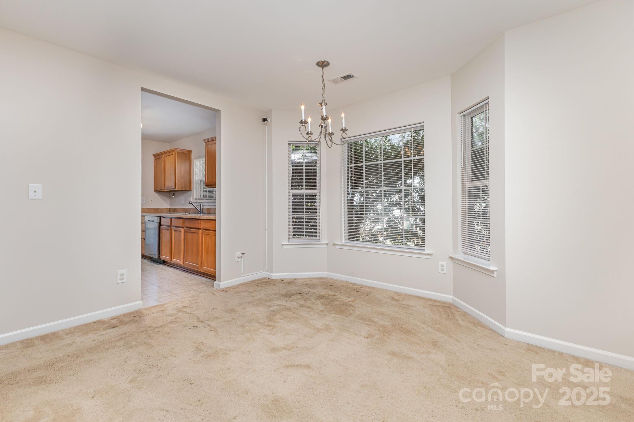 10033 Caldwell Depot Road