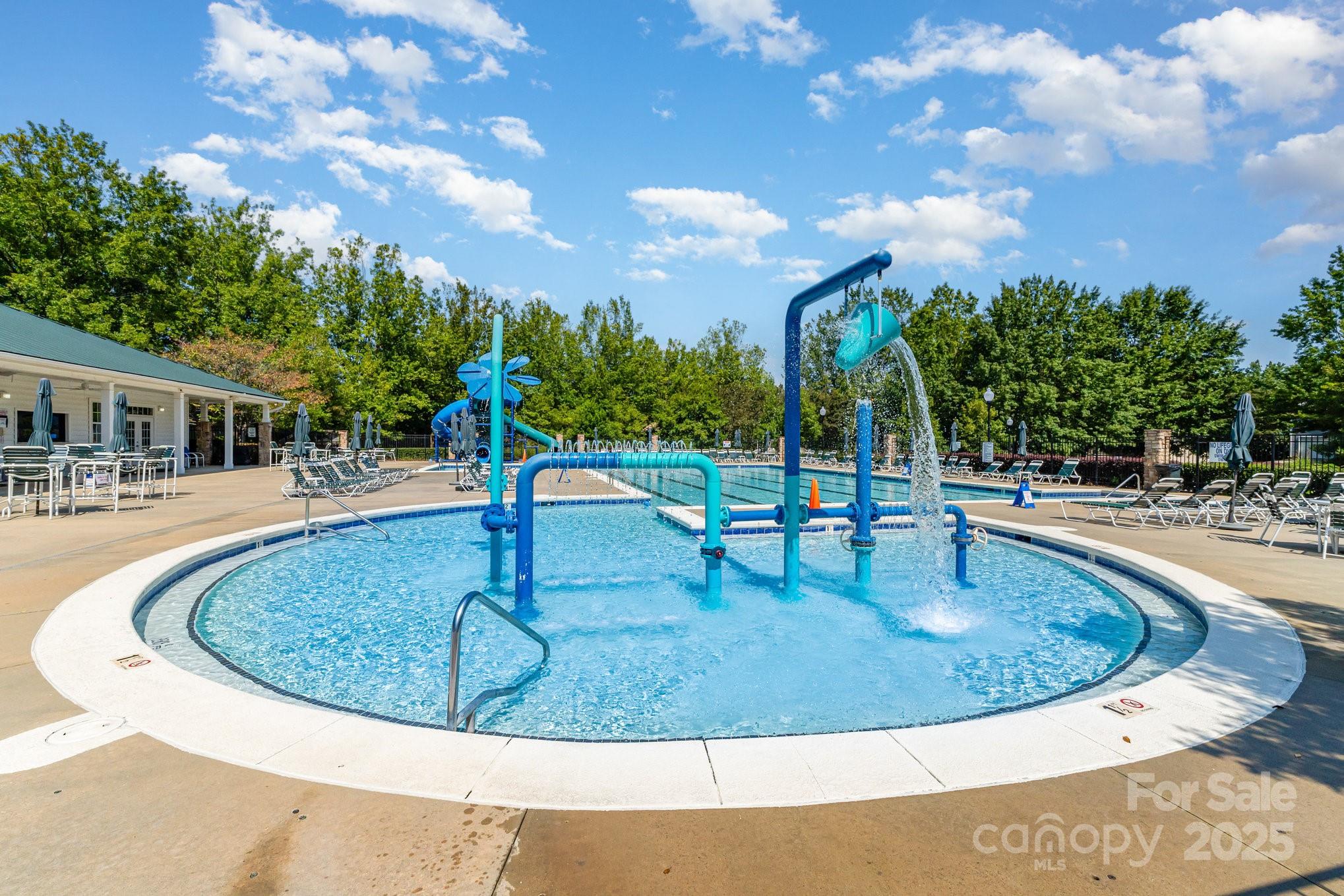 10033 Caldwell Depot Road