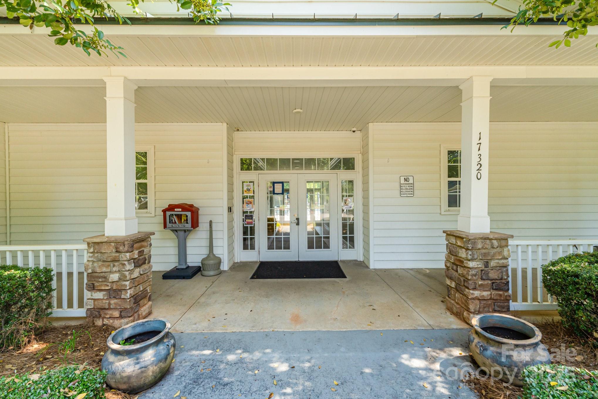 10033 Caldwell Depot Road