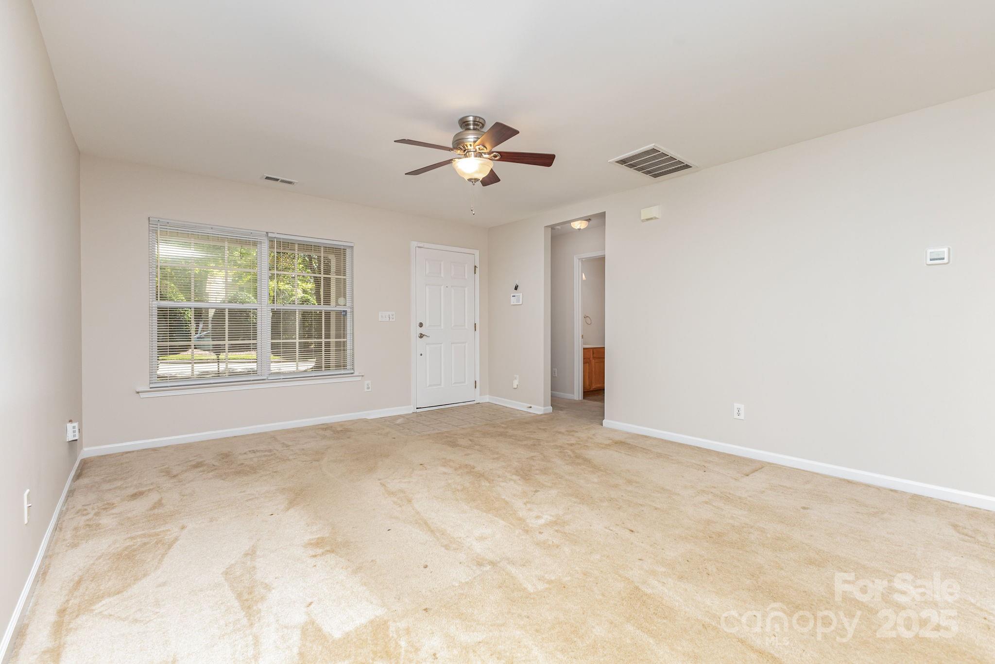 10033 Caldwell Depot Road