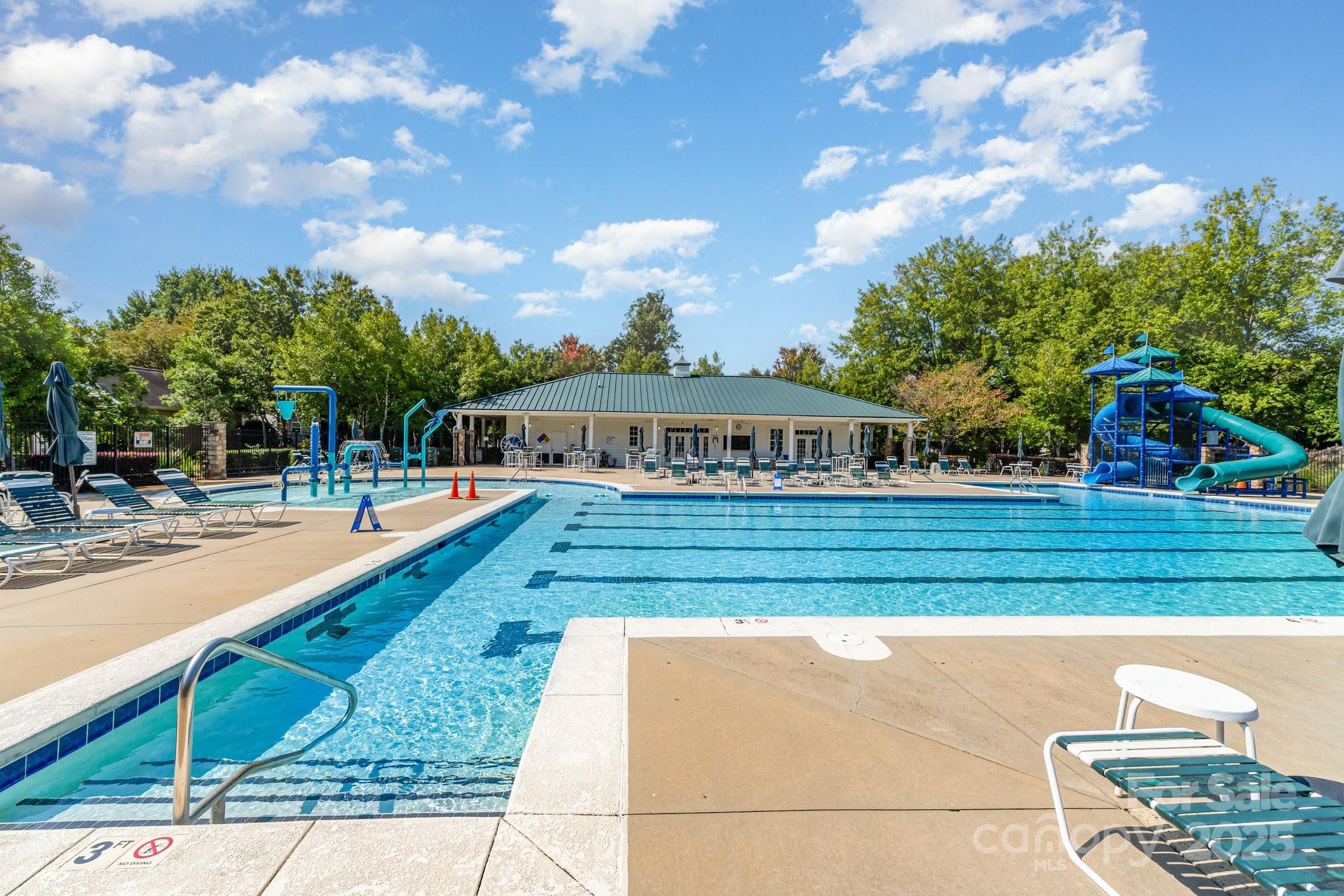 10033 Caldwell Depot Road