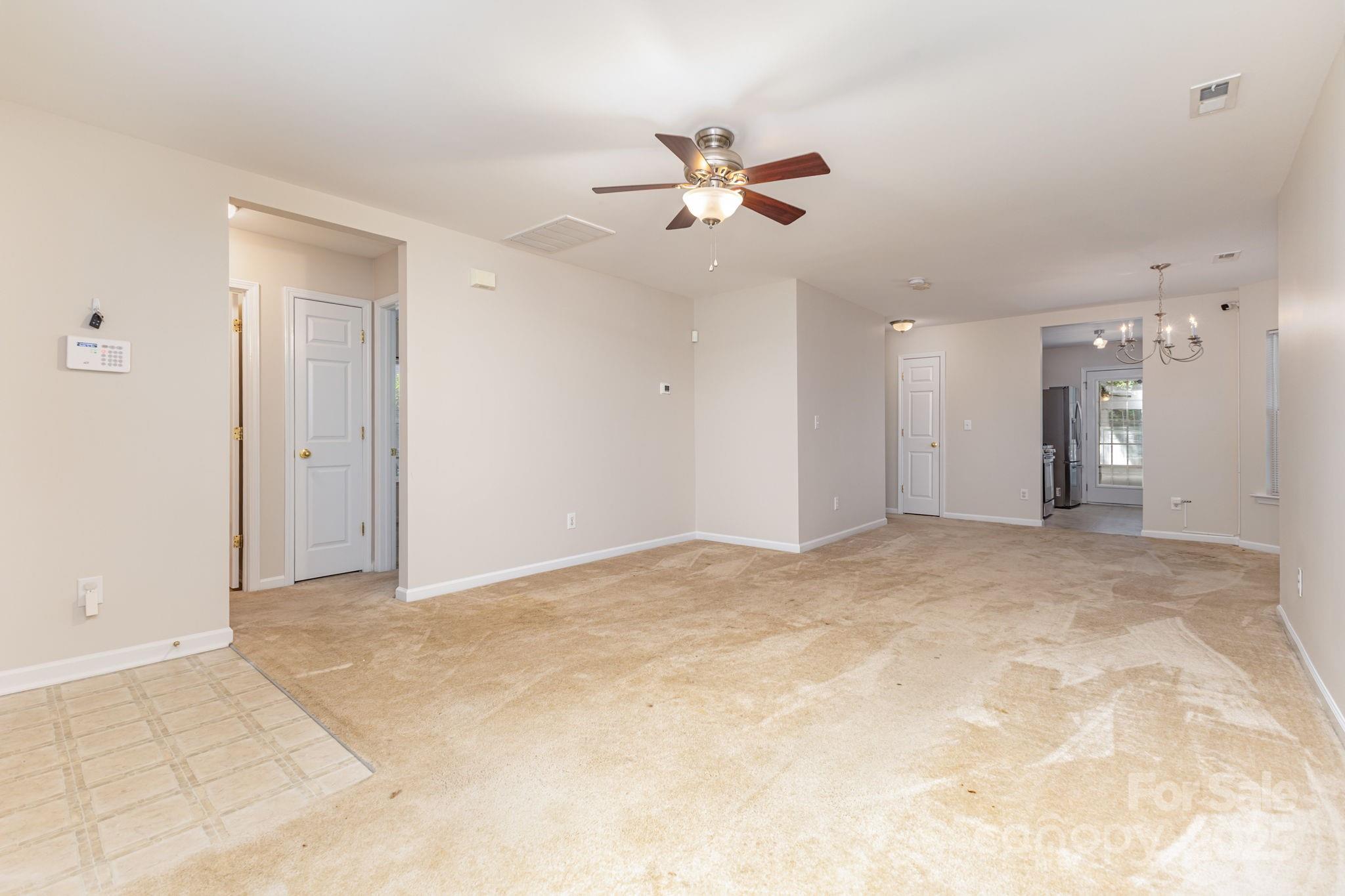 10033 Caldwell Depot Road