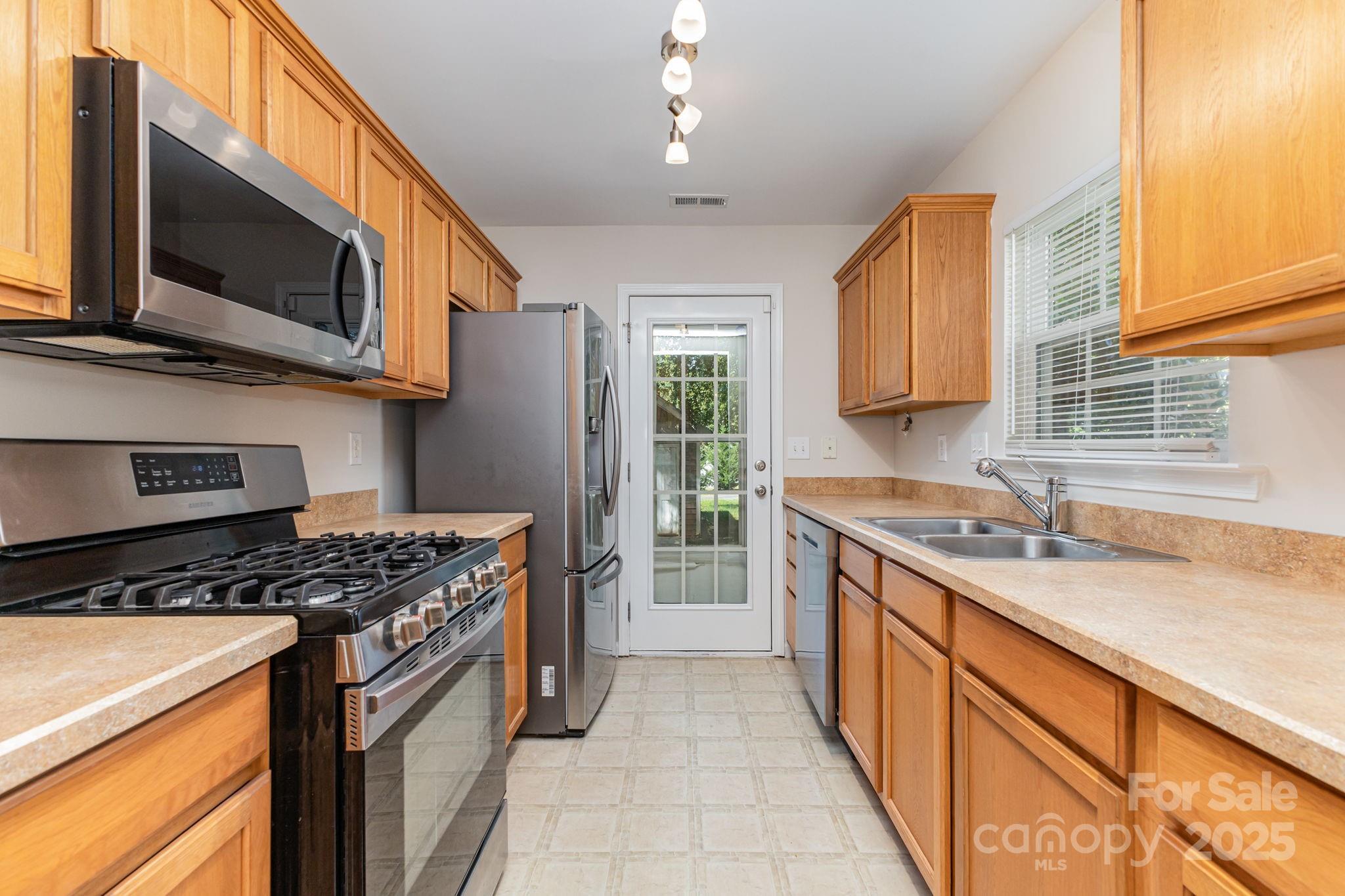 10033 Caldwell Depot Road