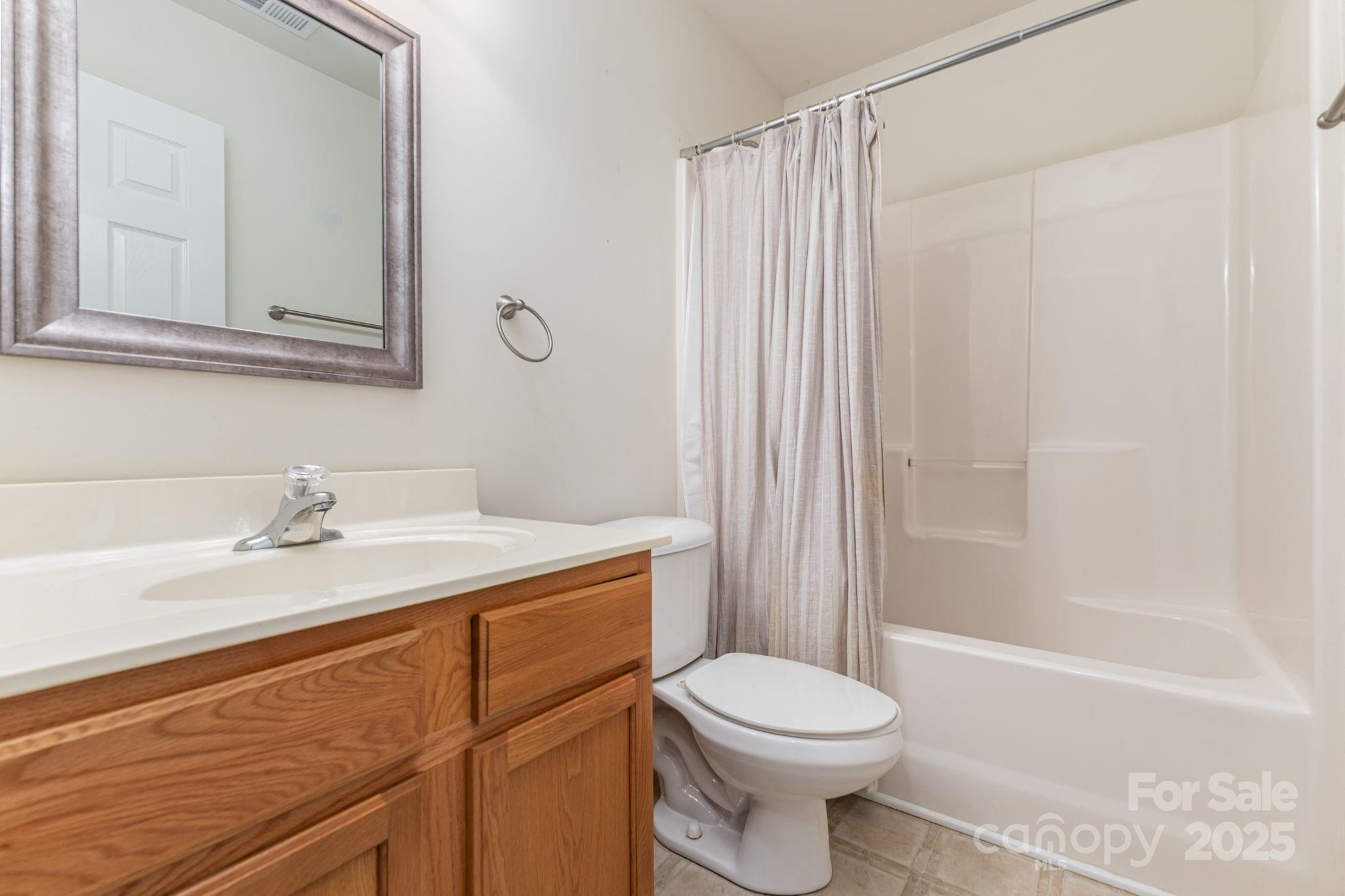 10033 Caldwell Depot Road