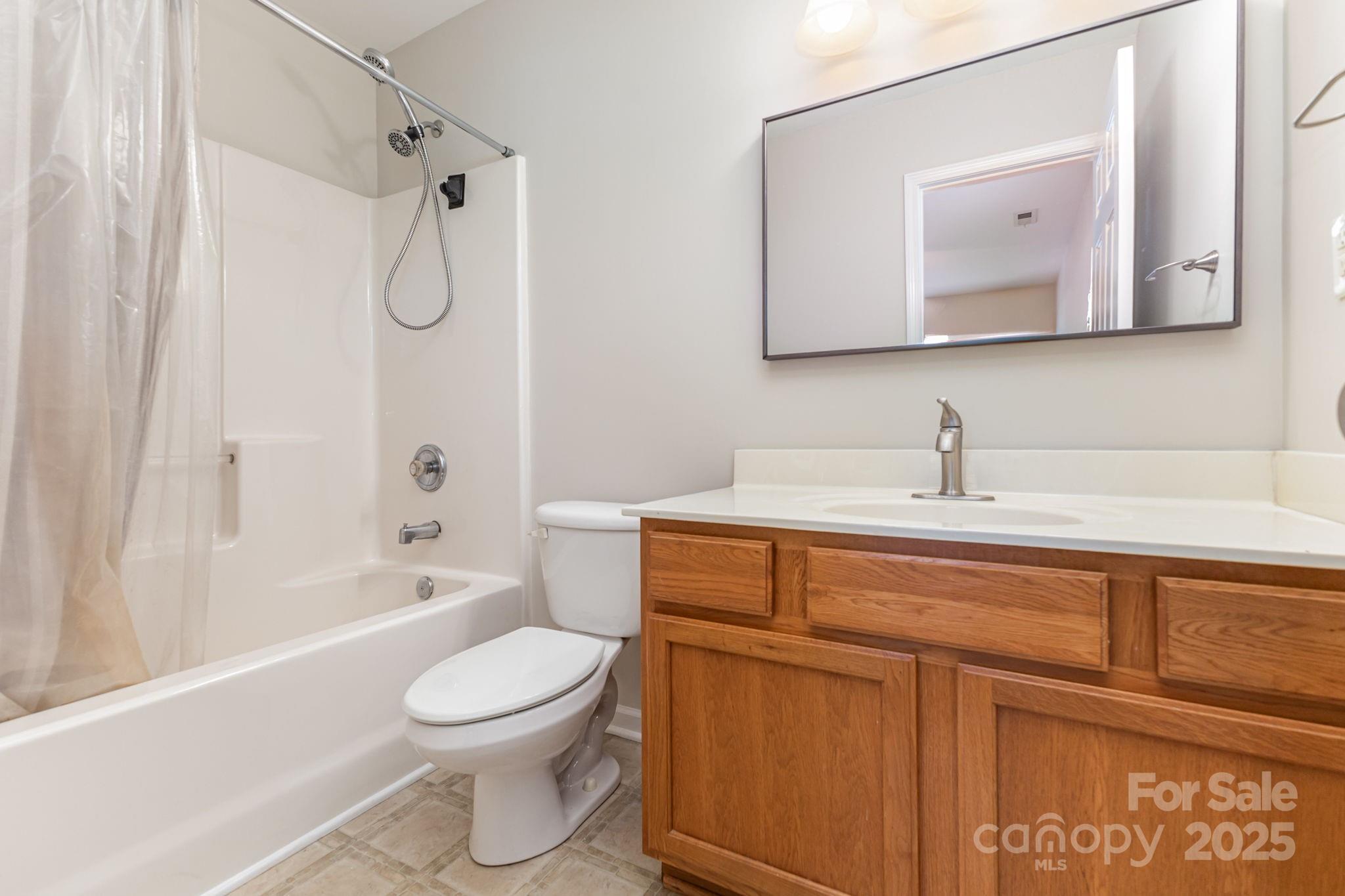 10033 Caldwell Depot Road