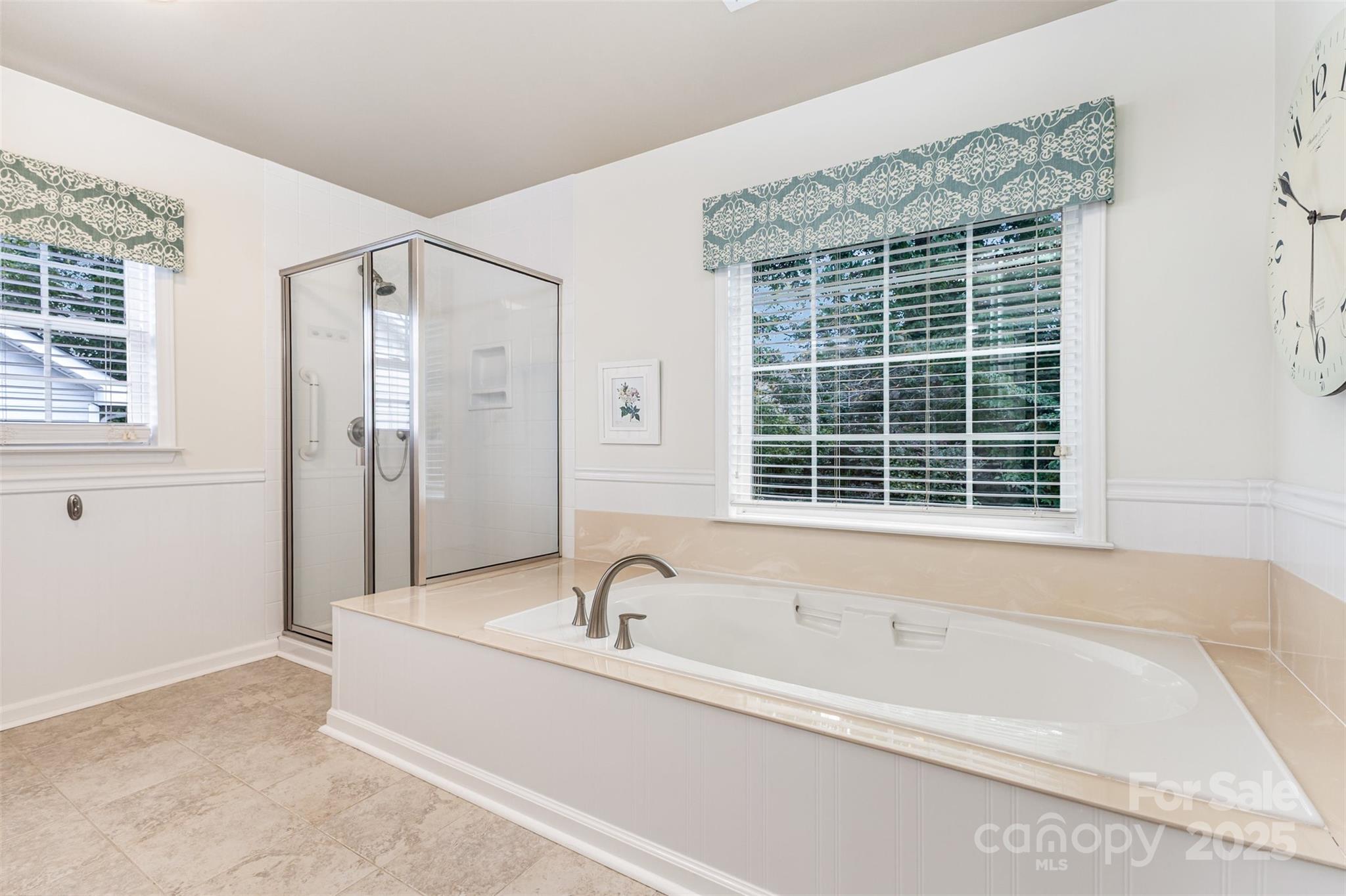 3805 Nancy Creek Road Unit: 5