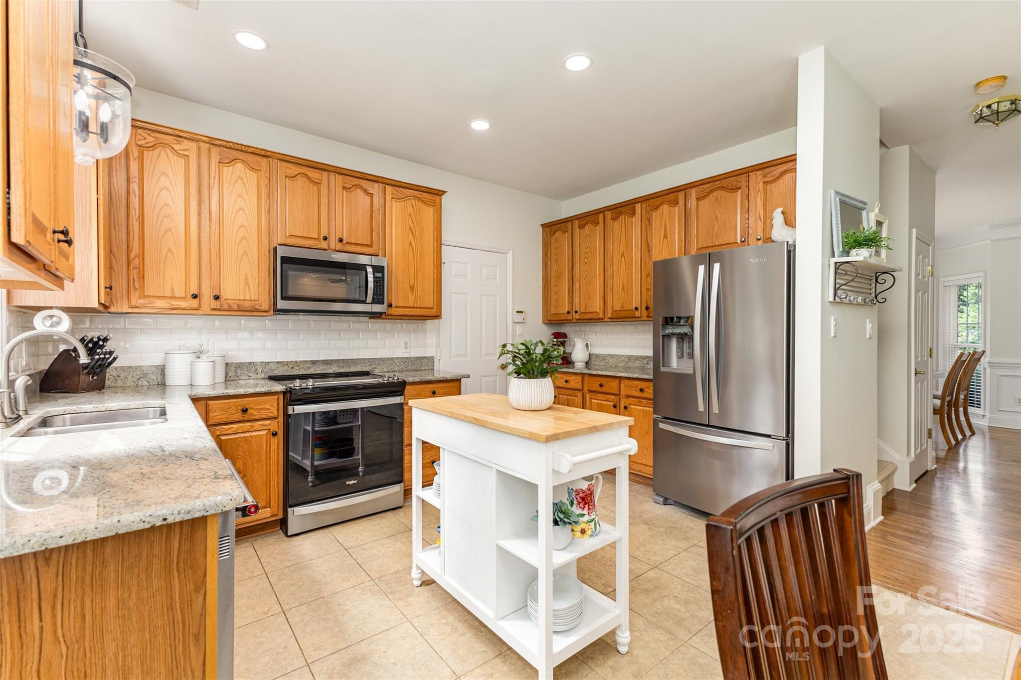 3805 Nancy Creek Road Unit: 5