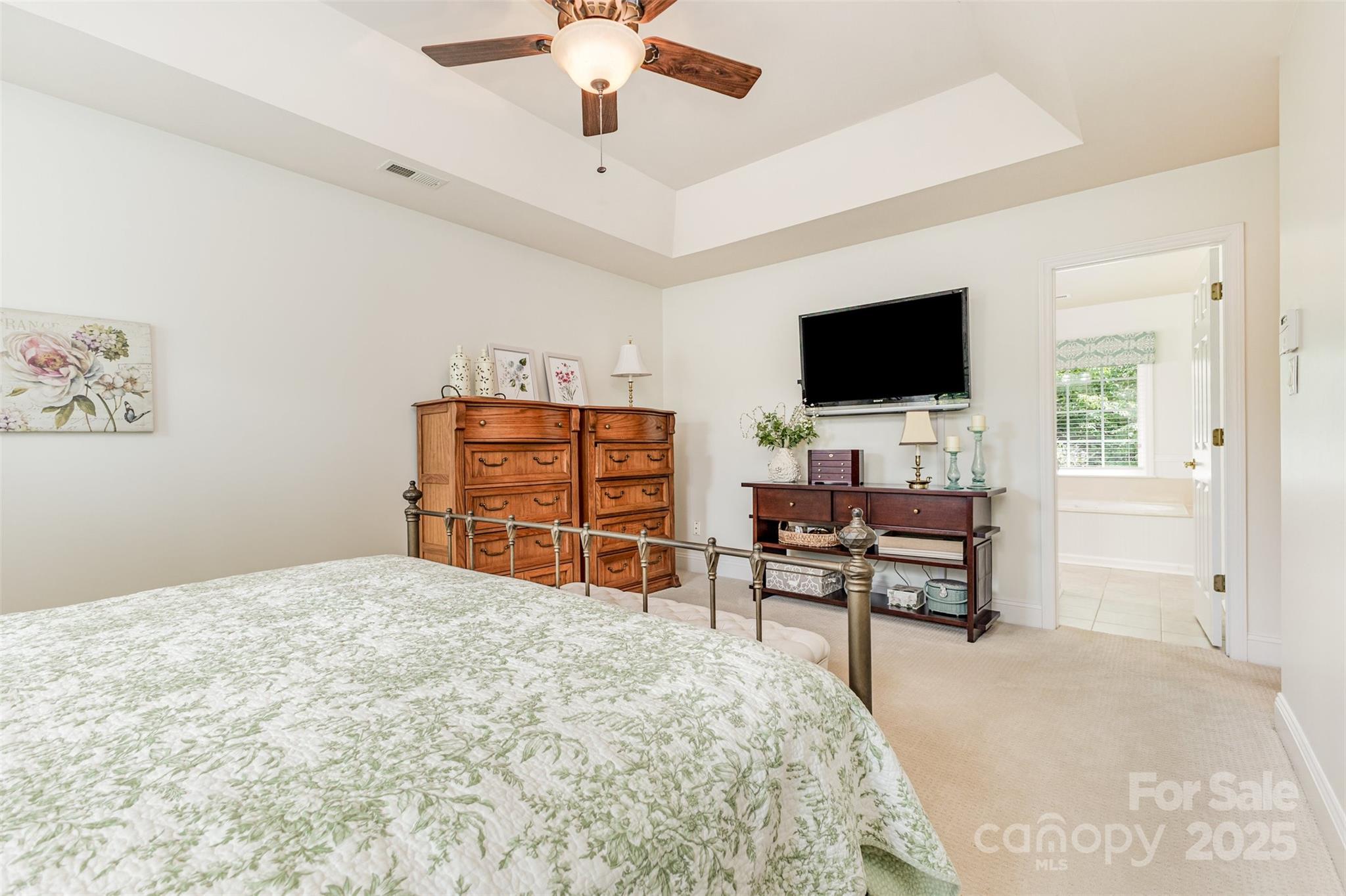 3805 Nancy Creek Road Unit: 5