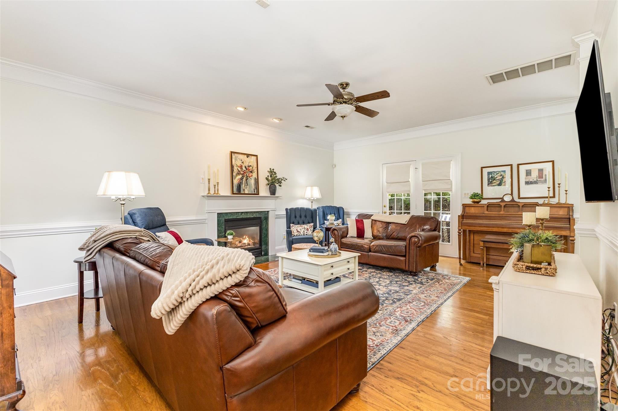 3805 Nancy Creek Road Unit: 5