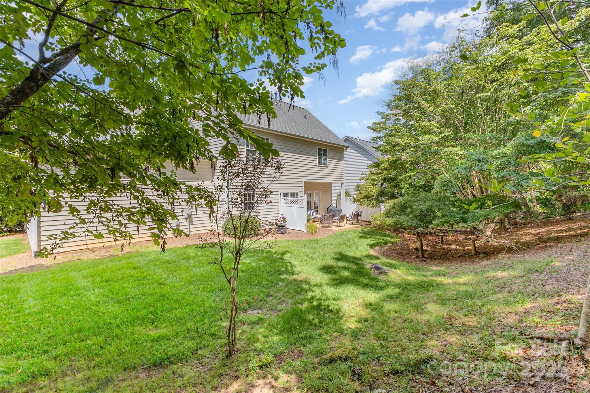 3805 Nancy Creek Road Unit: 5