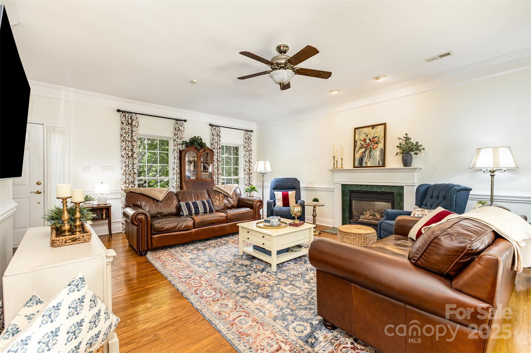 3805 Nancy Creek Road Unit: 5