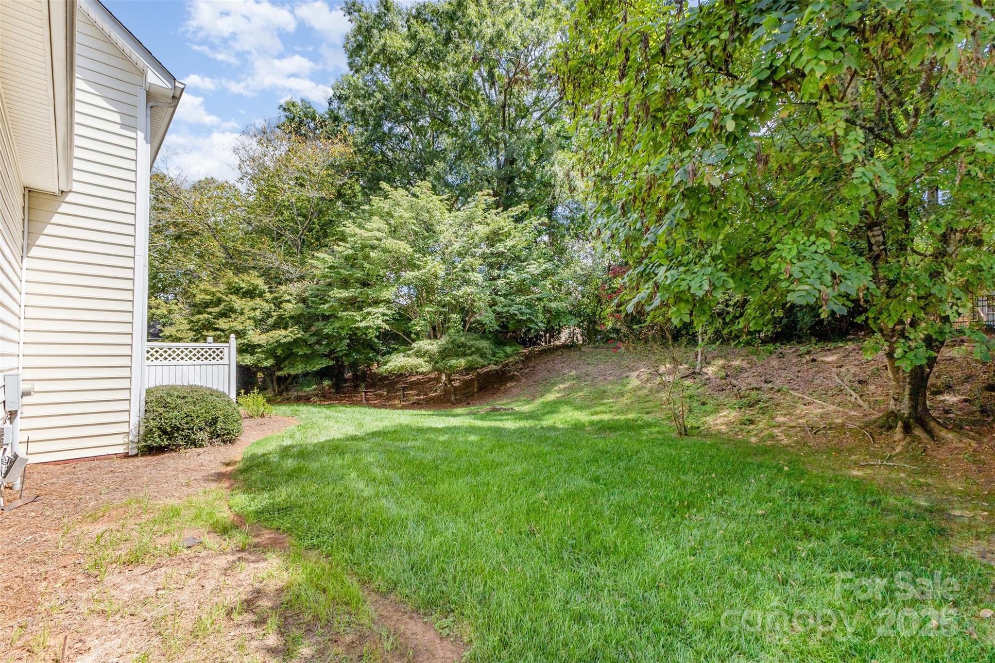 3805 Nancy Creek Road Unit: 5