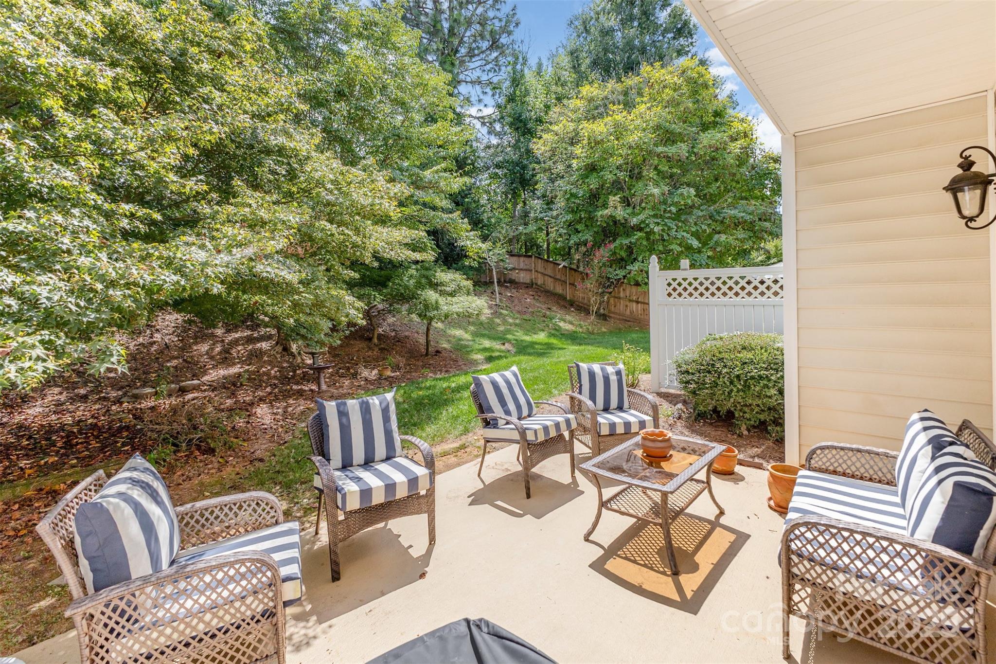 3805 Nancy Creek Road Unit: 5