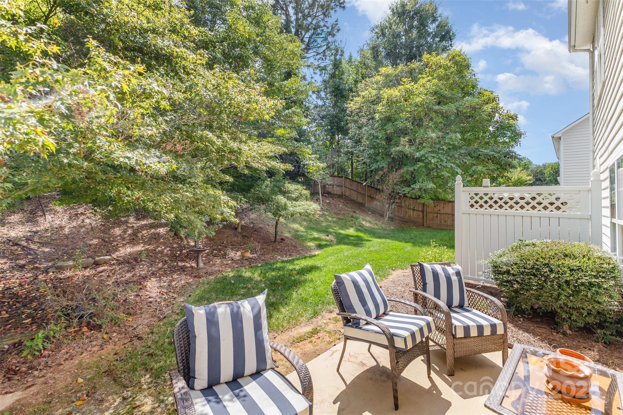 3805 Nancy Creek Road Unit: 5