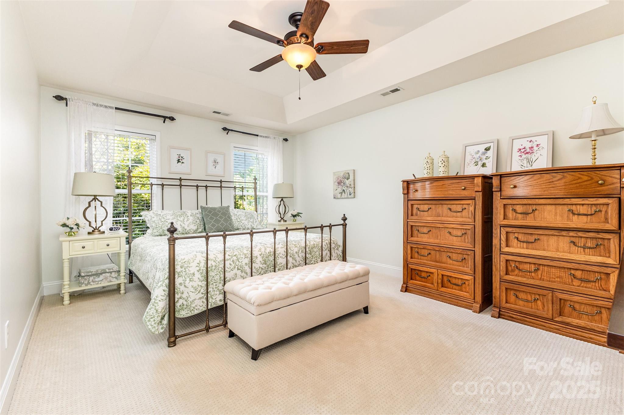 3805 Nancy Creek Road Unit: 5