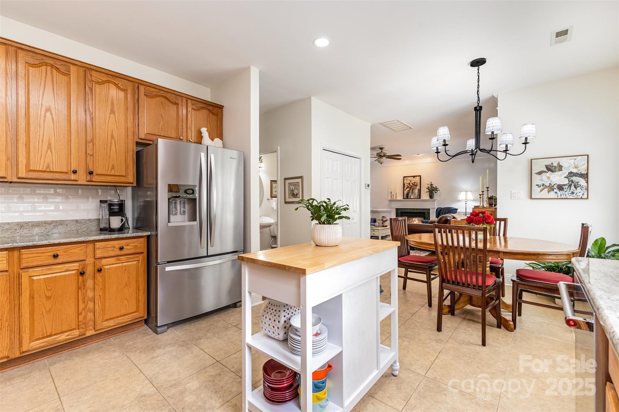 3805 Nancy Creek Road Unit: 5