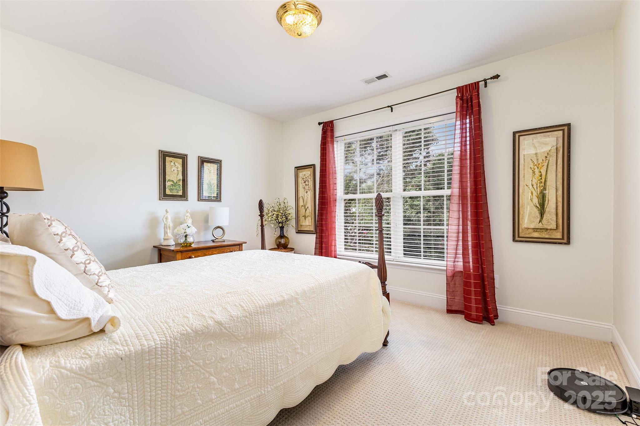 3805 Nancy Creek Road Unit: 5