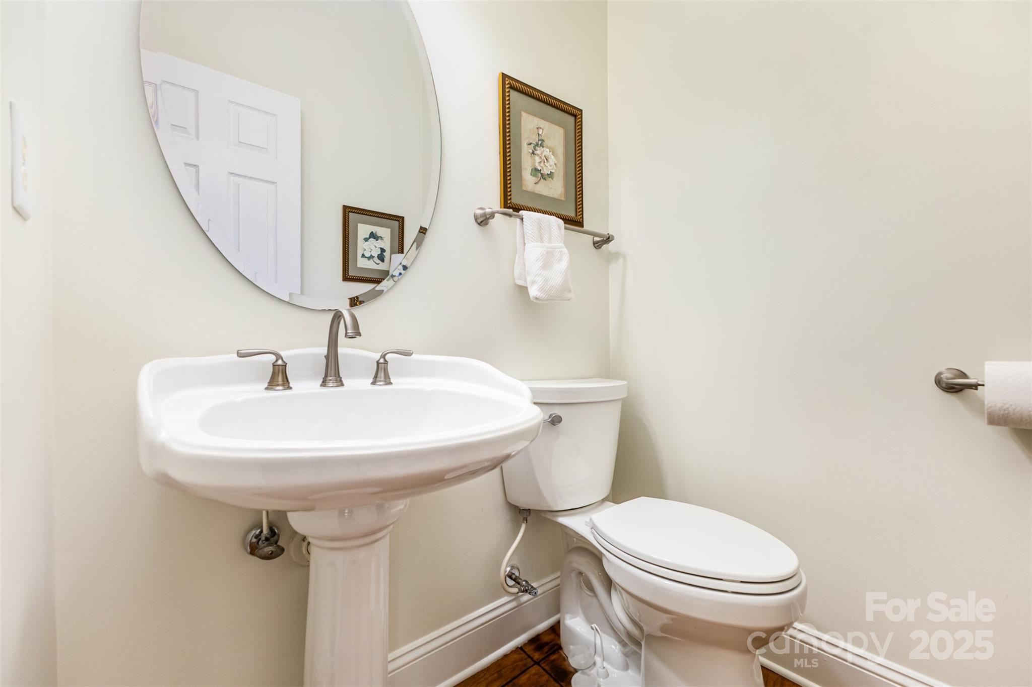 3805 Nancy Creek Road Unit: 5