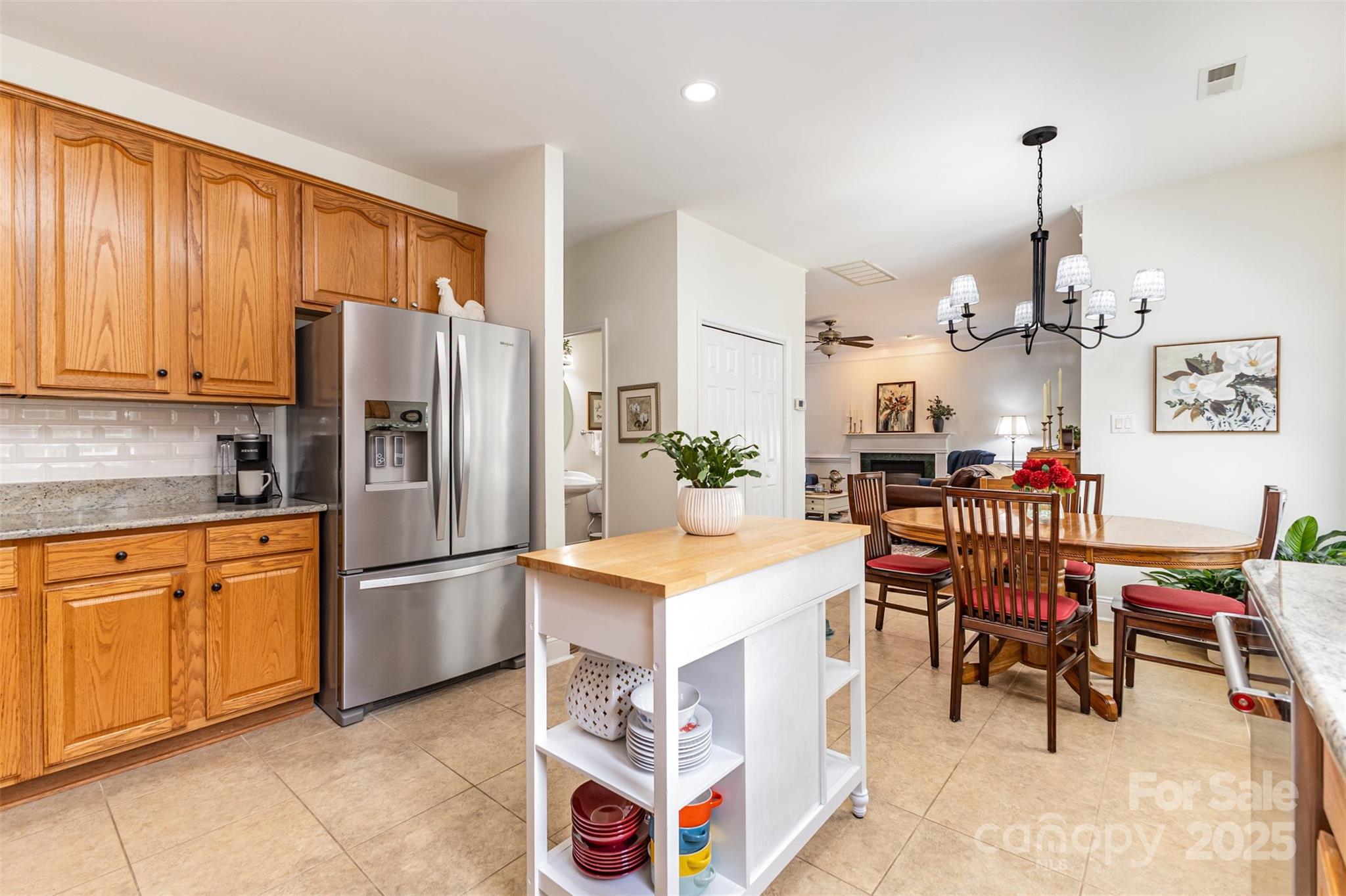 3805 Nancy Creek Road Unit: 5