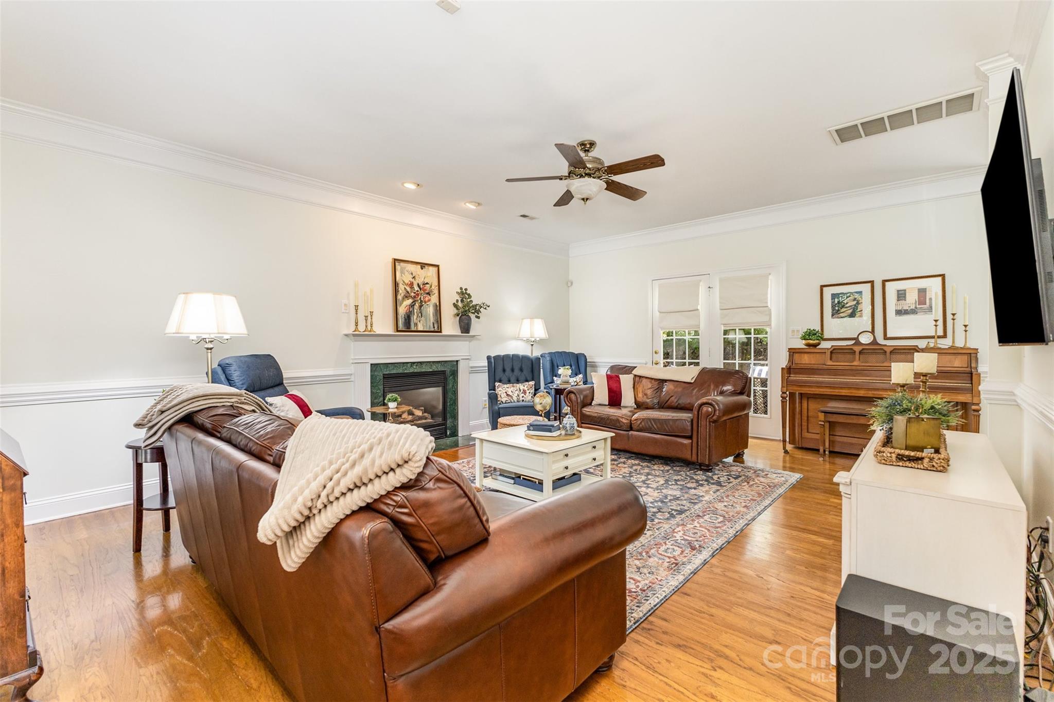 3805 Nancy Creek Road Unit: 5