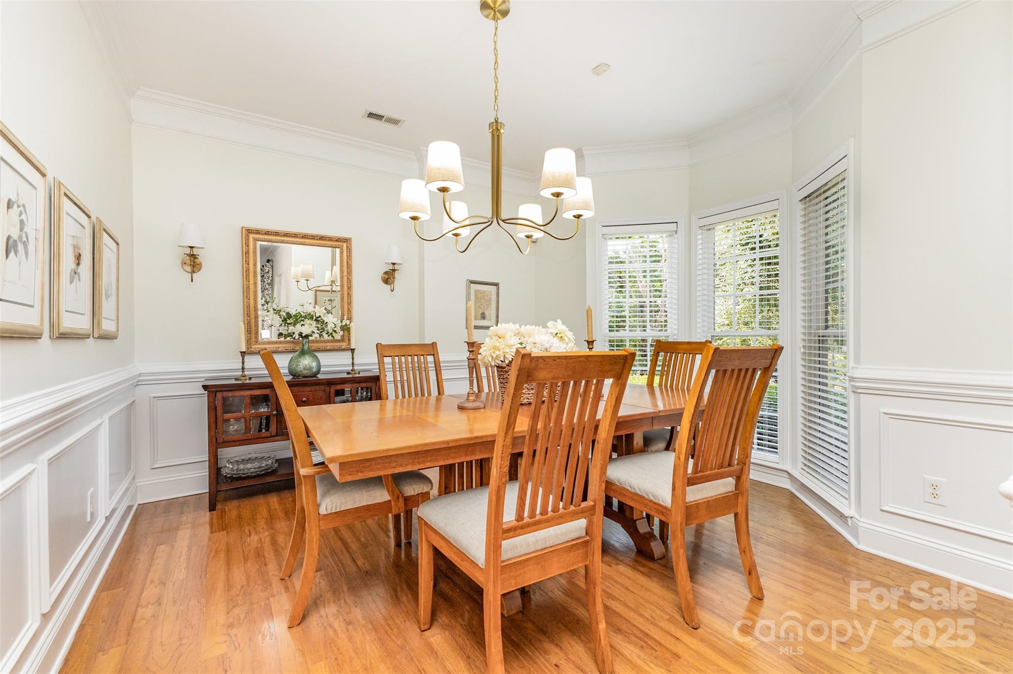 3805 Nancy Creek Road Unit: 5