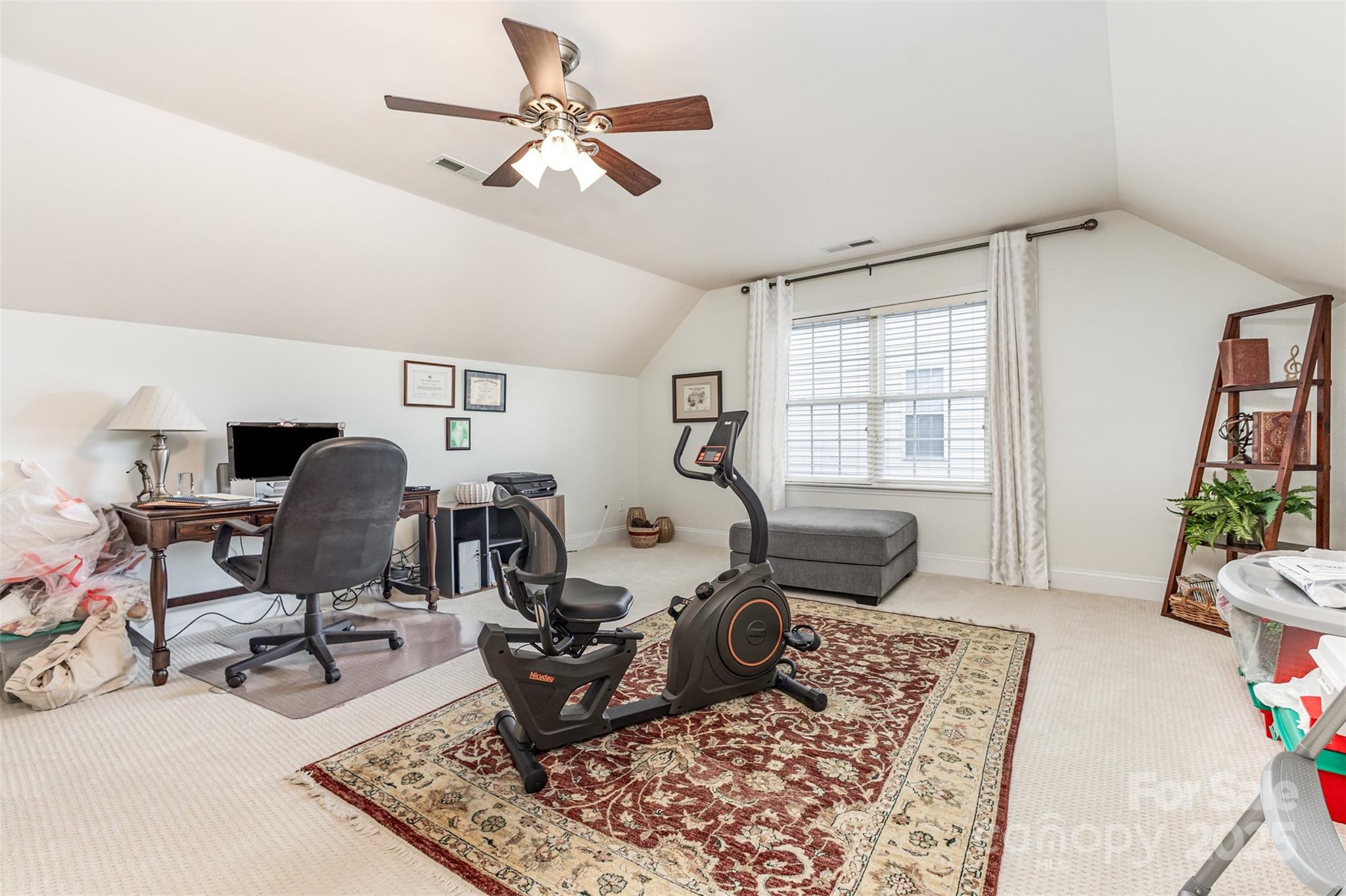 3805 Nancy Creek Road Unit: 5