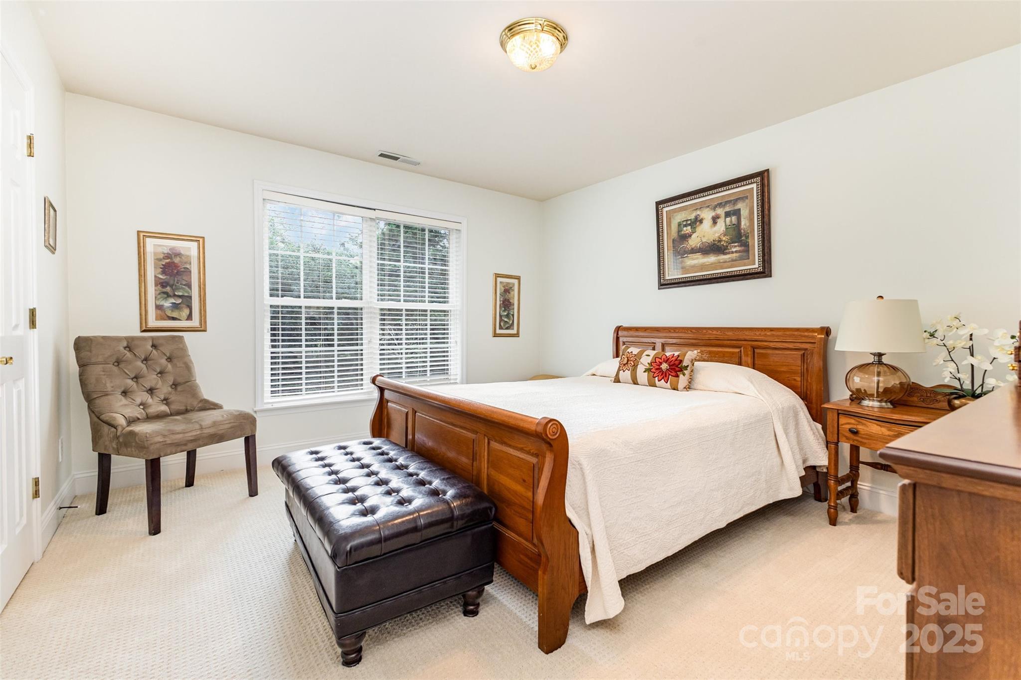 3805 Nancy Creek Road Unit: 5