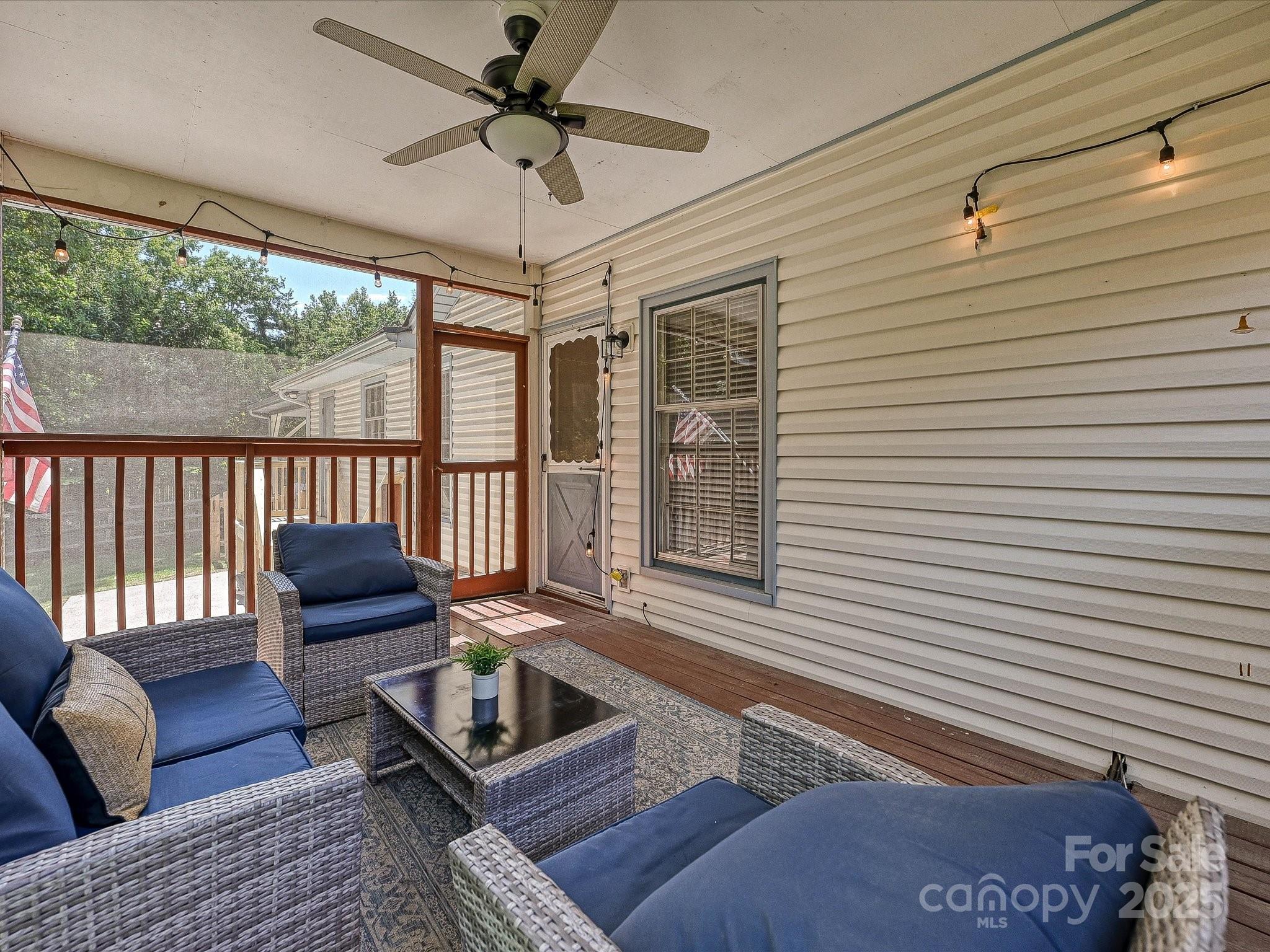 3808 Cobbleridge Drive