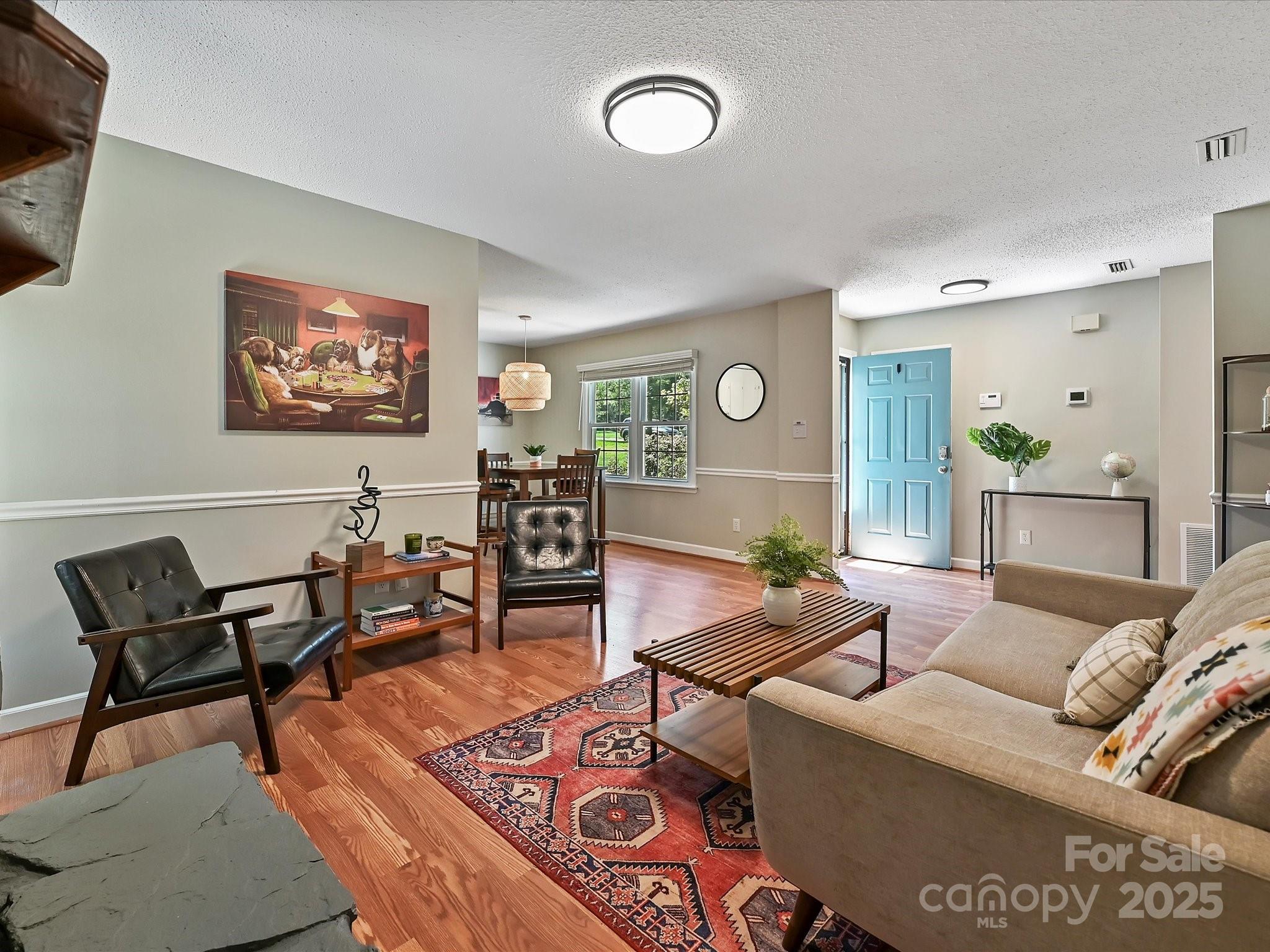 3808 Cobbleridge Drive