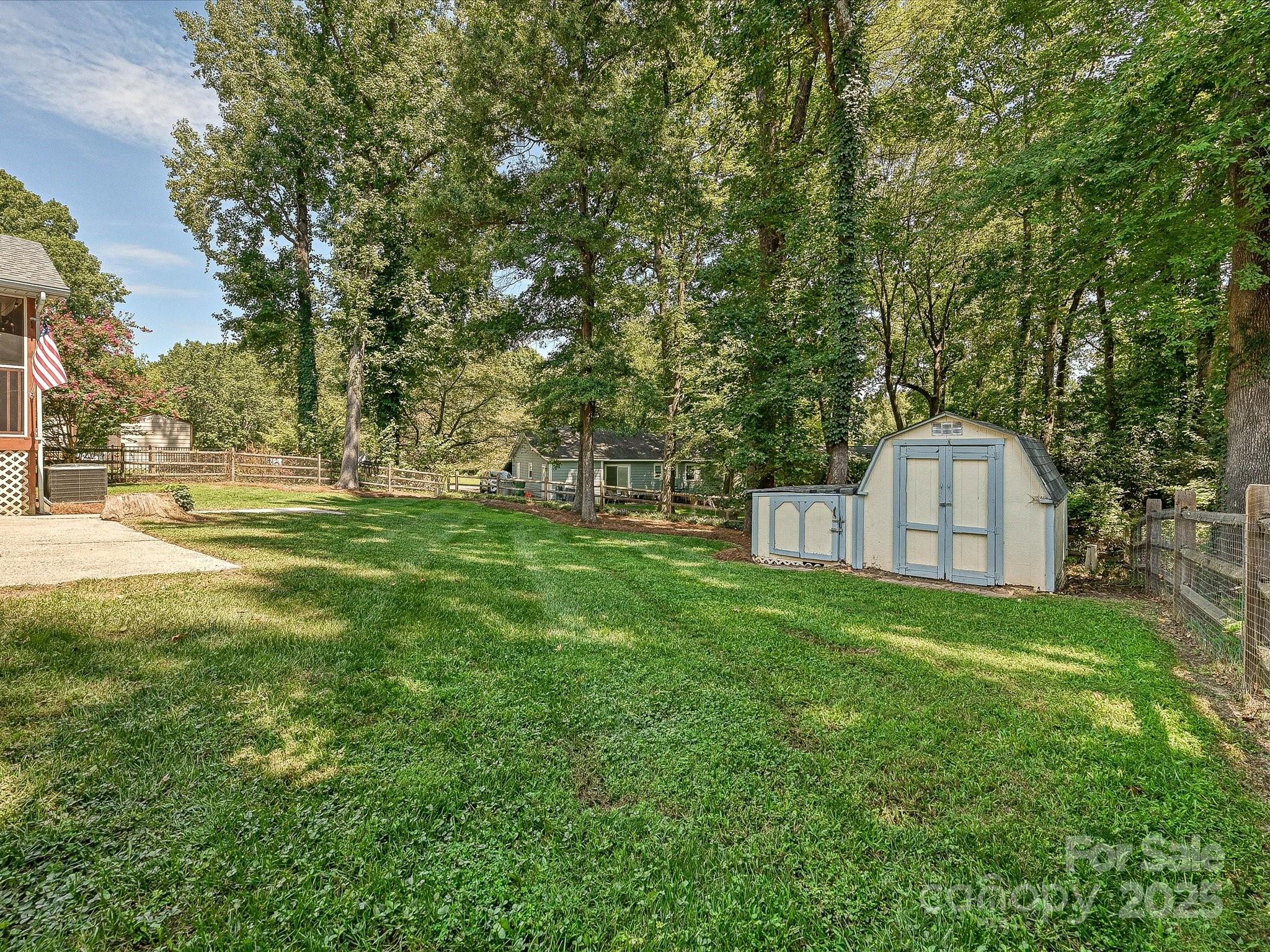 3808 Cobbleridge Drive