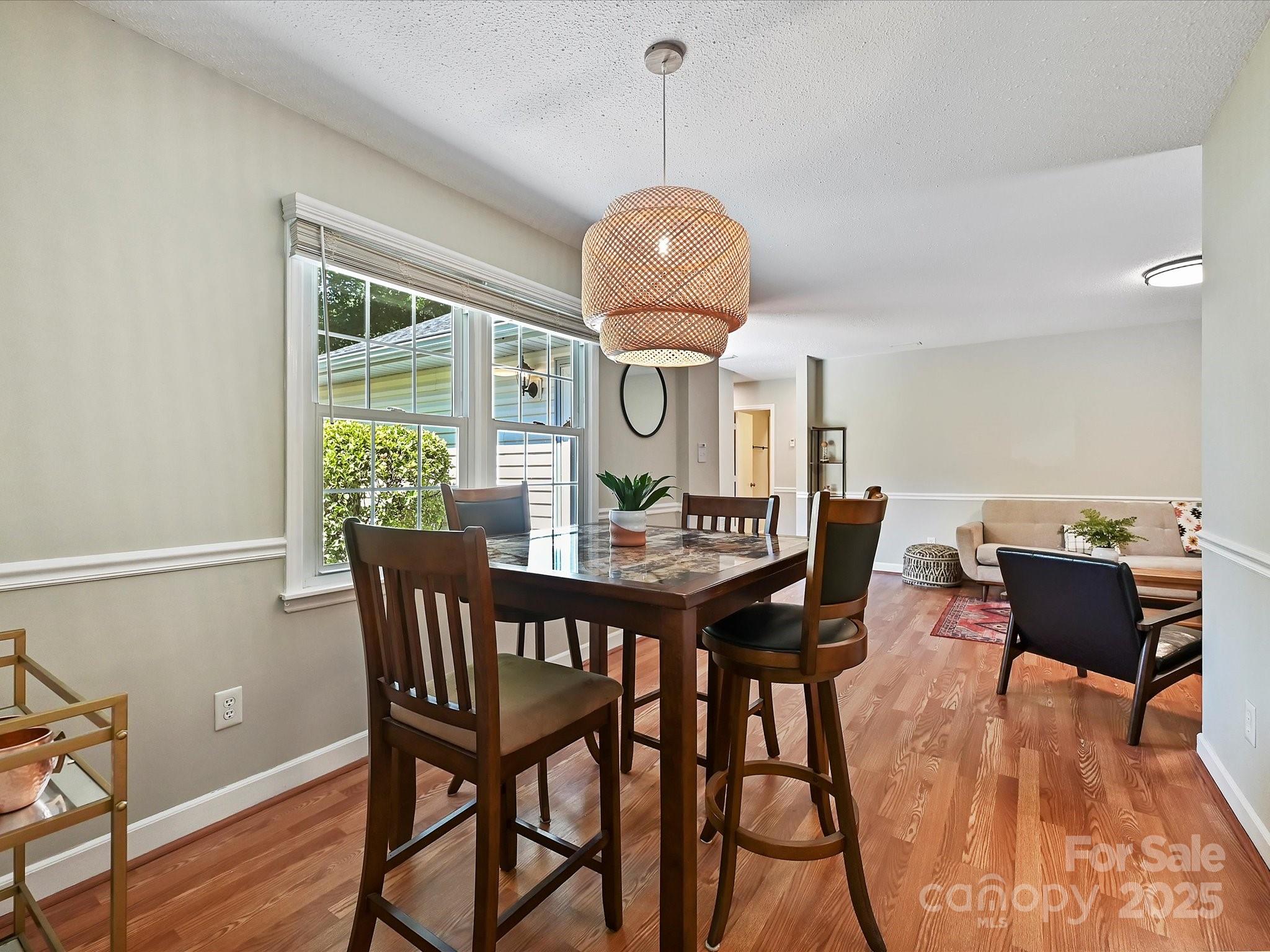 3808 Cobbleridge Drive