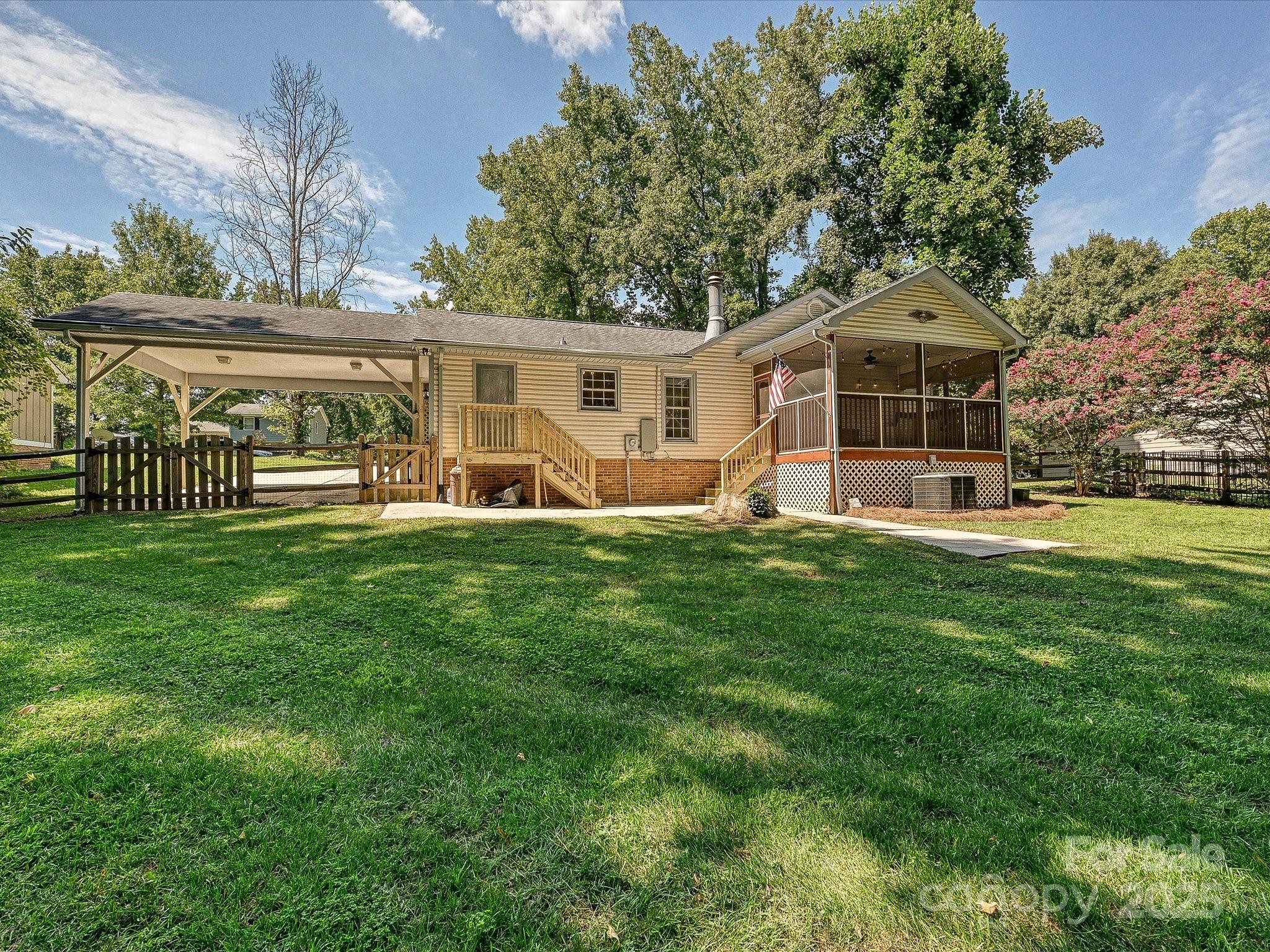 3808 Cobbleridge Drive