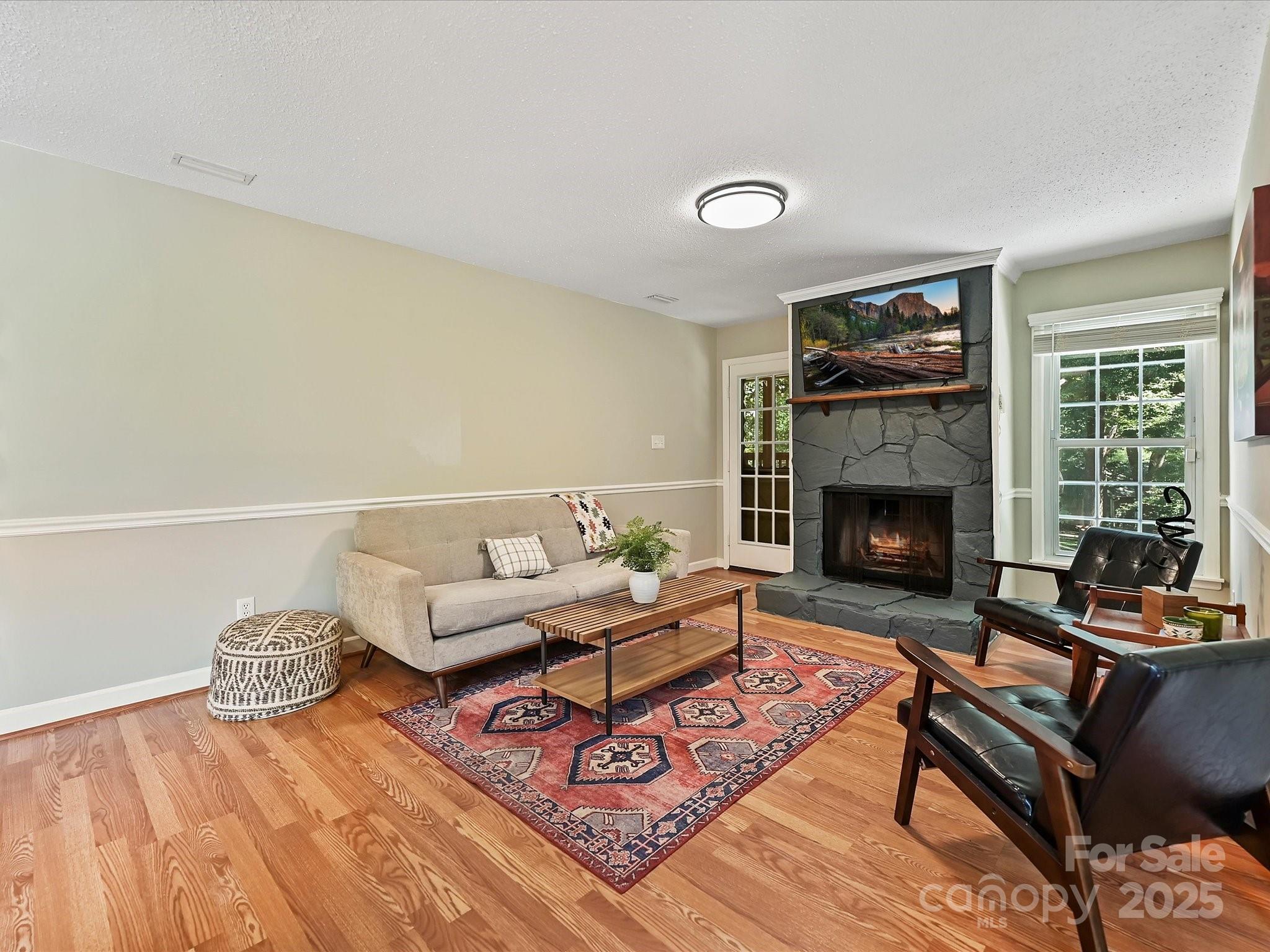 3808 Cobbleridge Drive