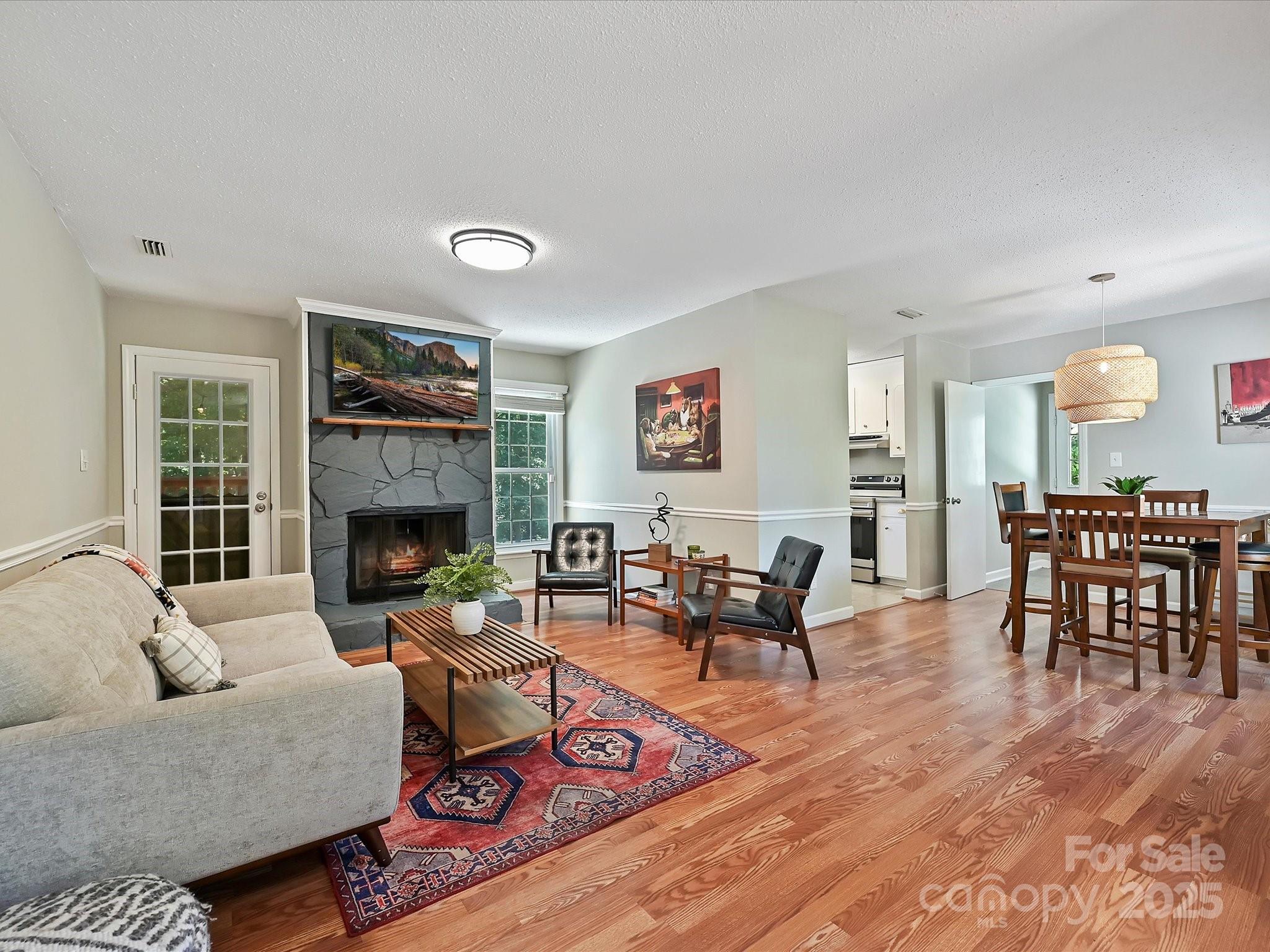 3808 Cobbleridge Drive