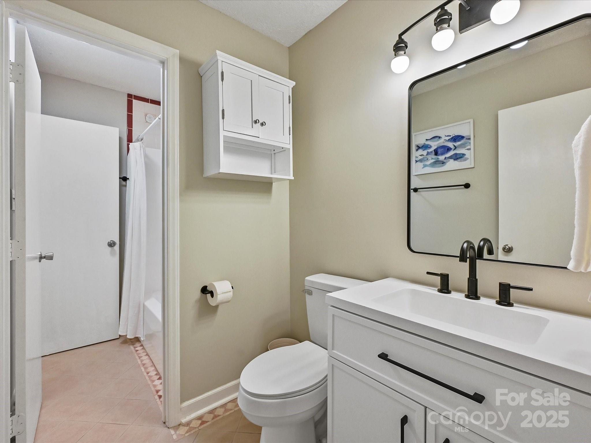 3808 Cobbleridge Drive