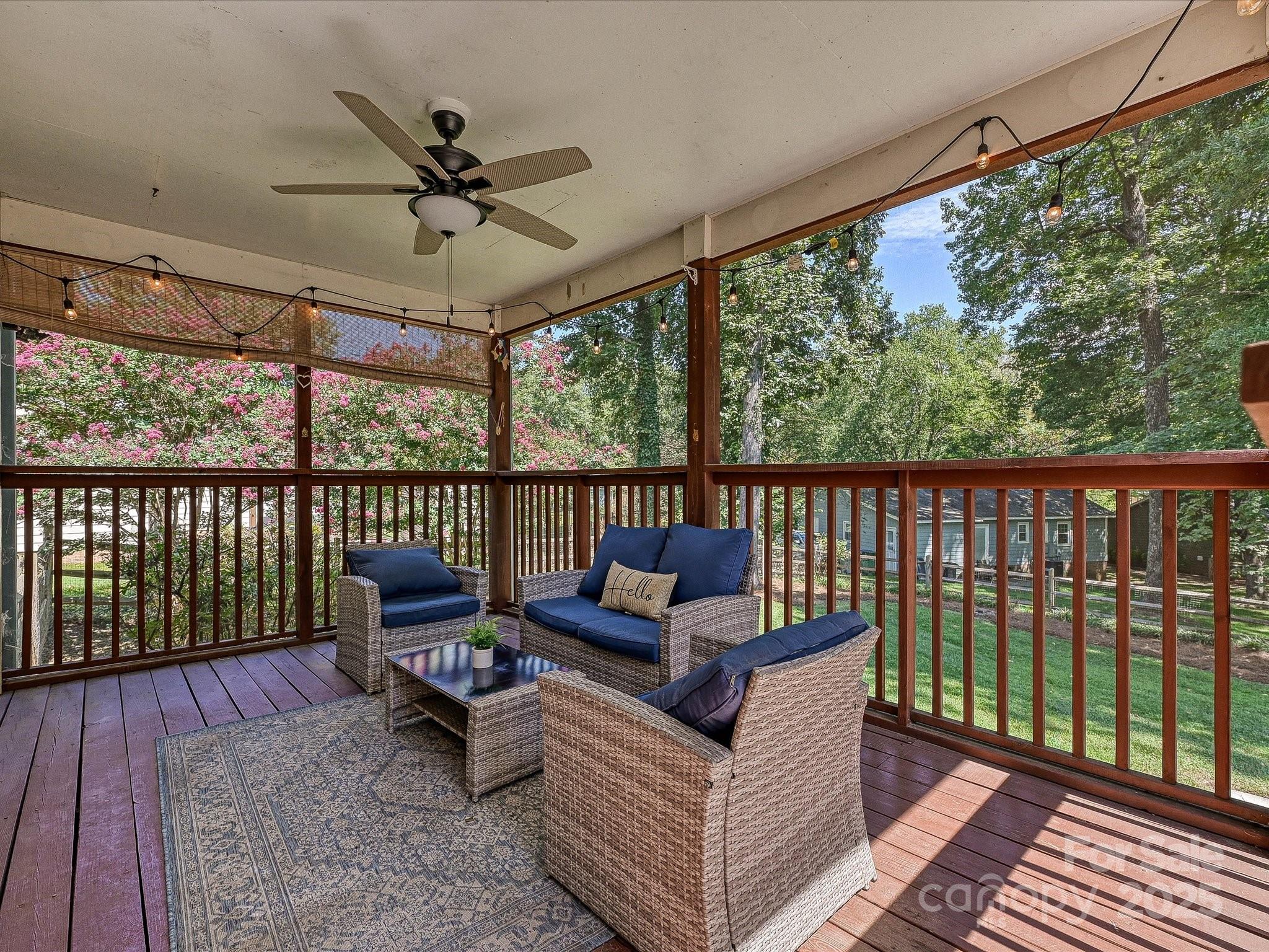 3808 Cobbleridge Drive